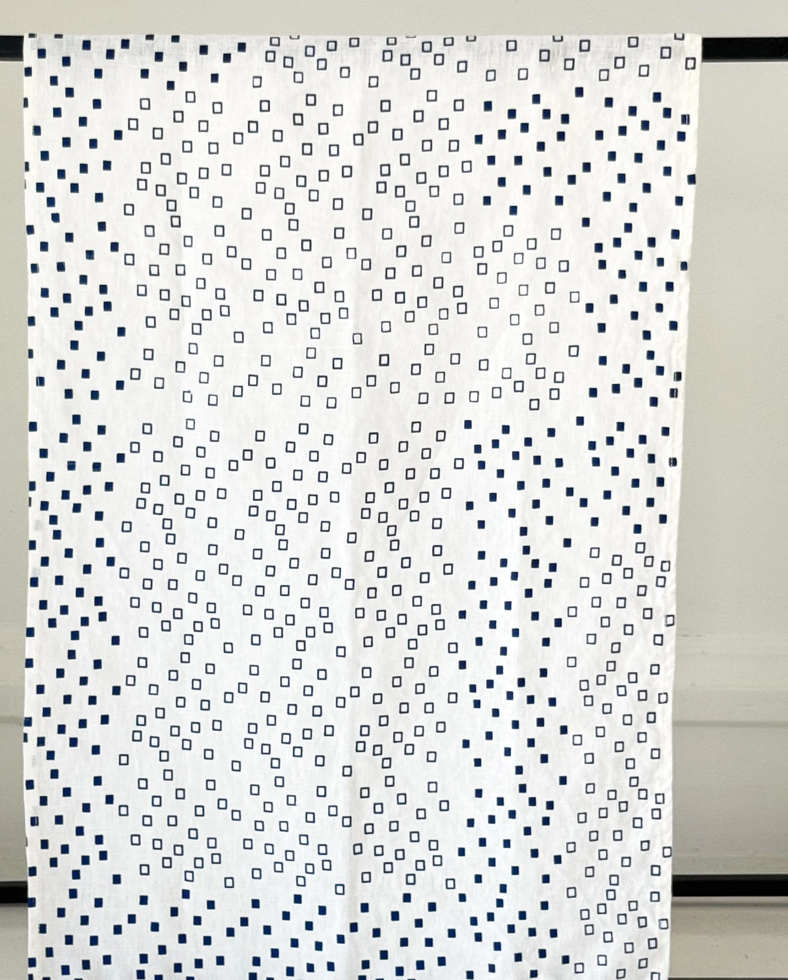Tea Towels by olgajoan