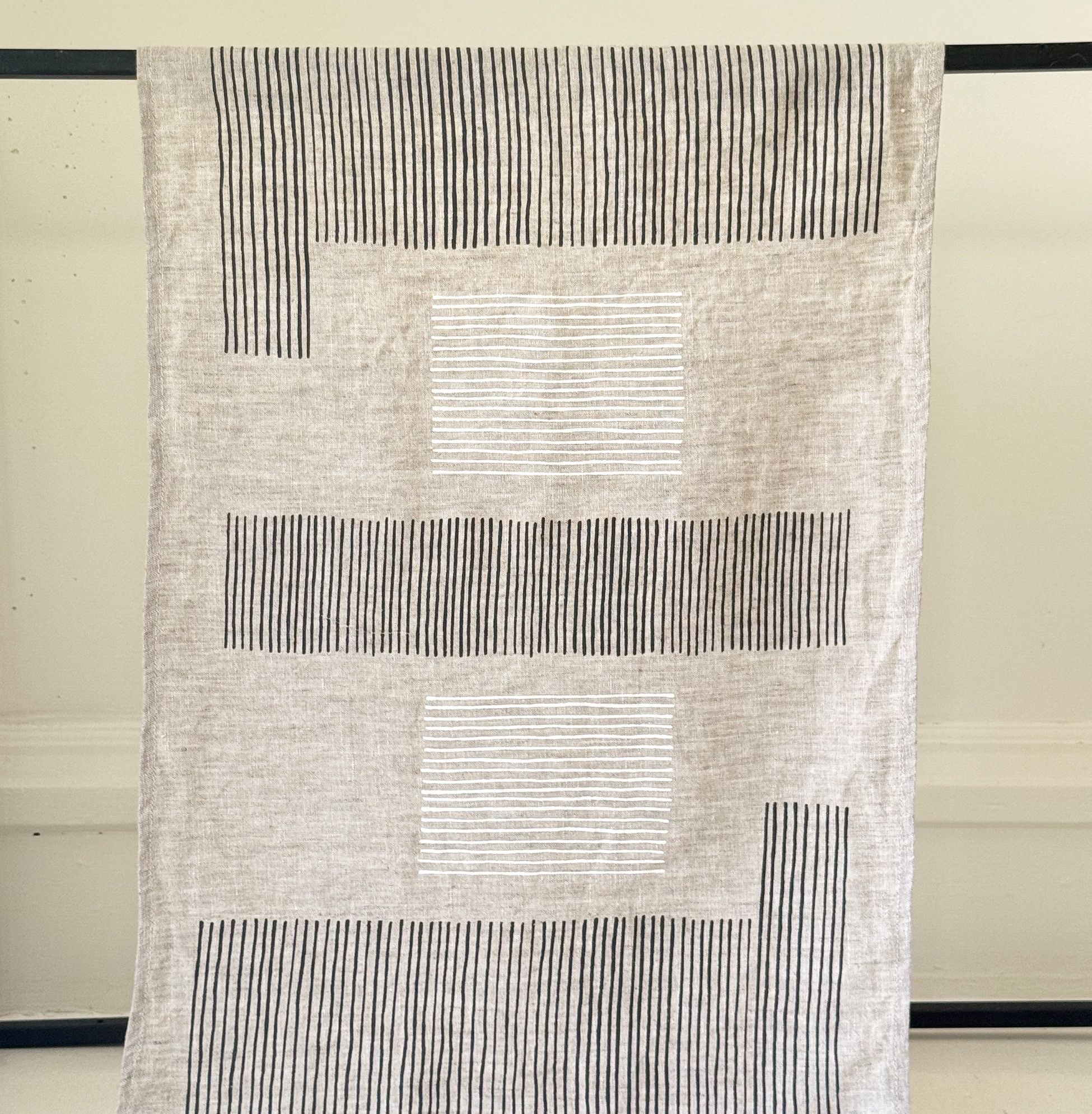Tea Towels 7