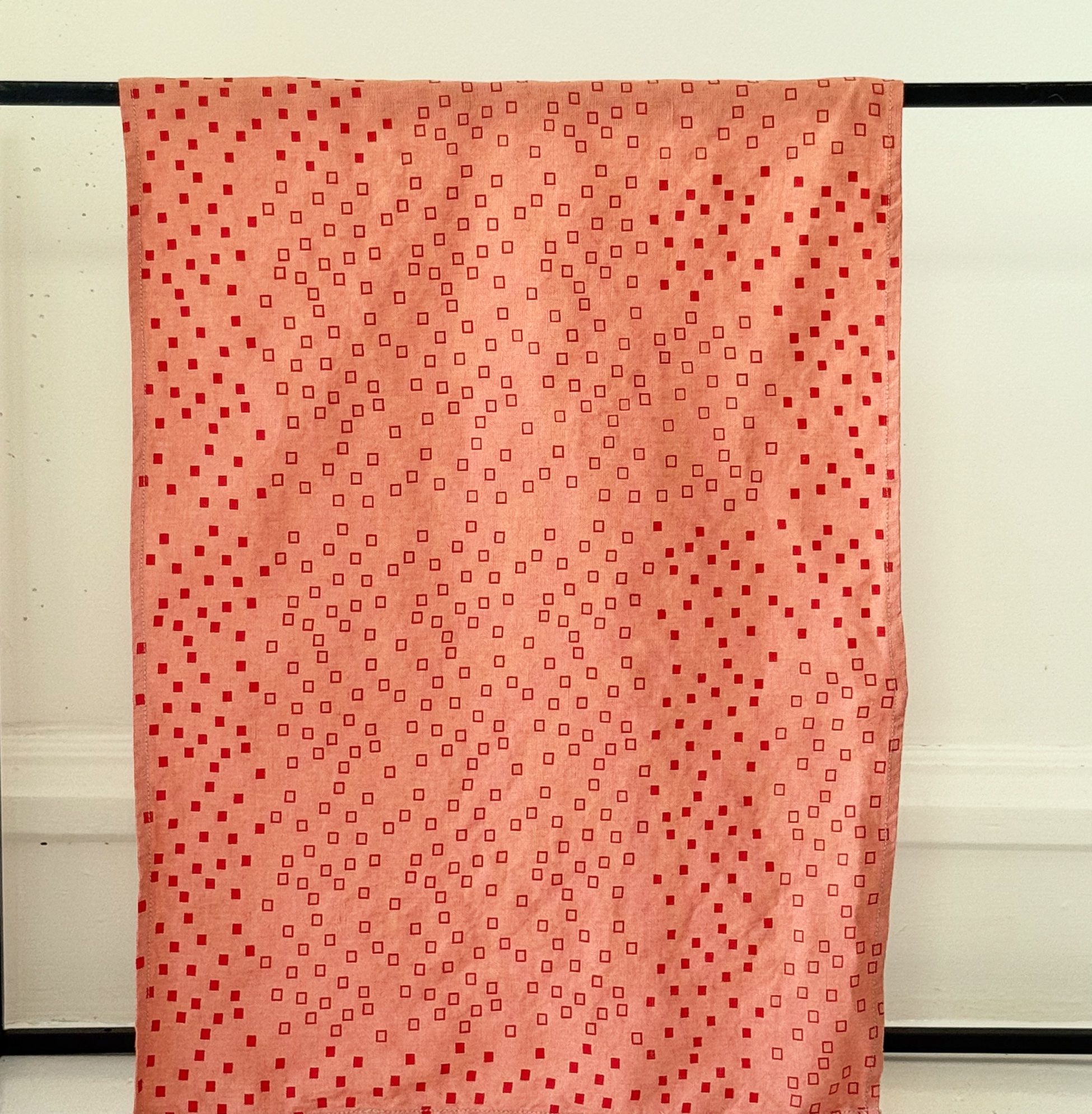 Tea Towels 9