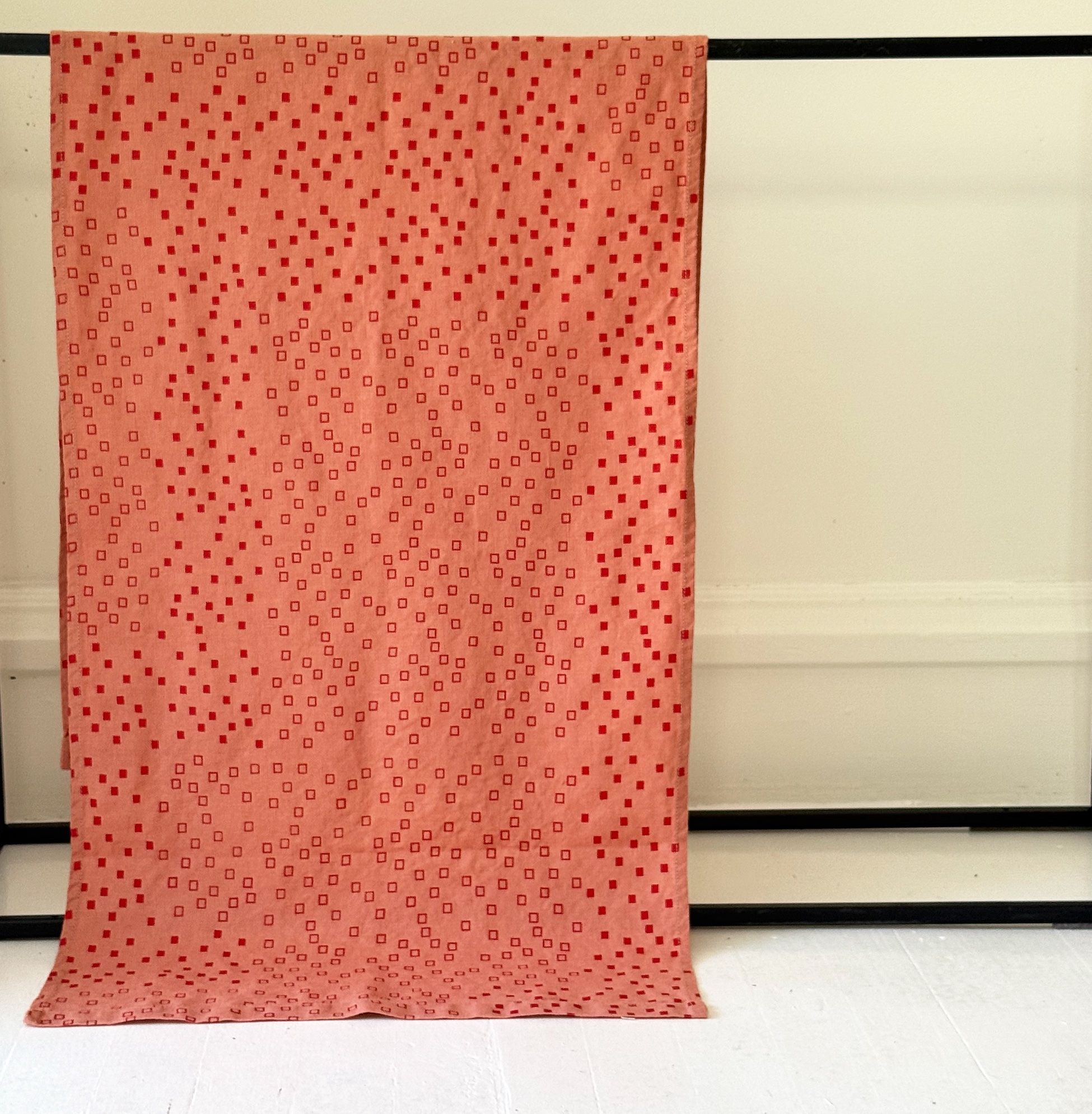 Table Runner 4