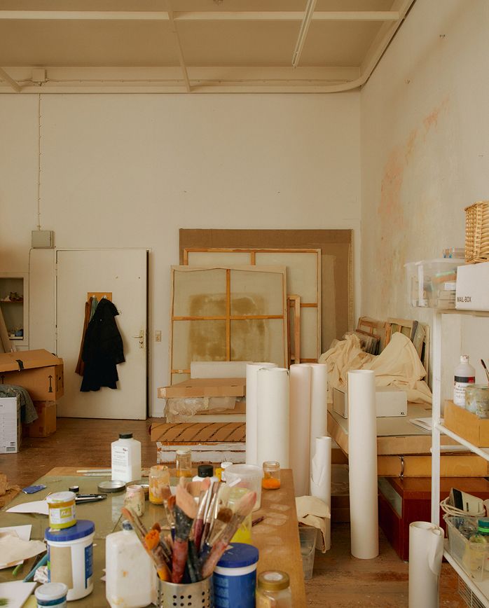 Cura maker studio