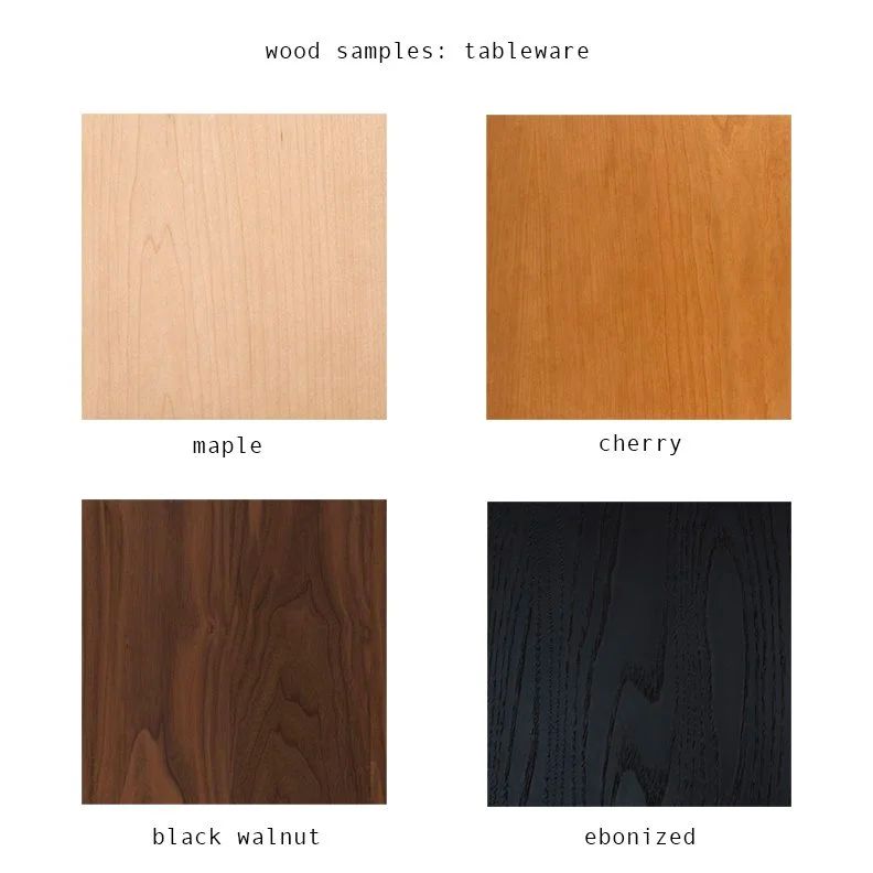 Baguette Board 12