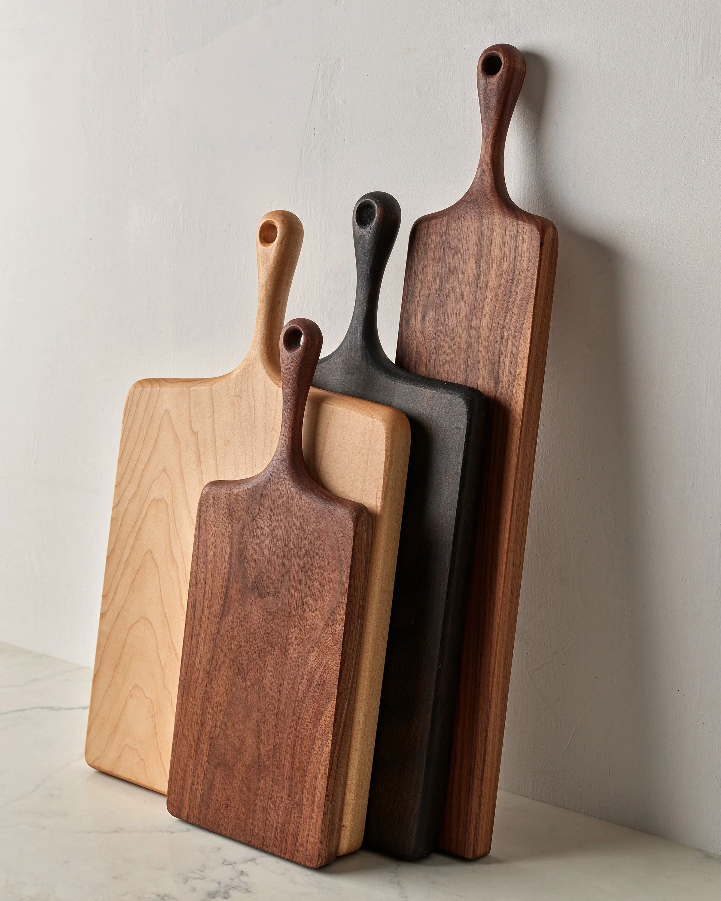 Baguette Board 4