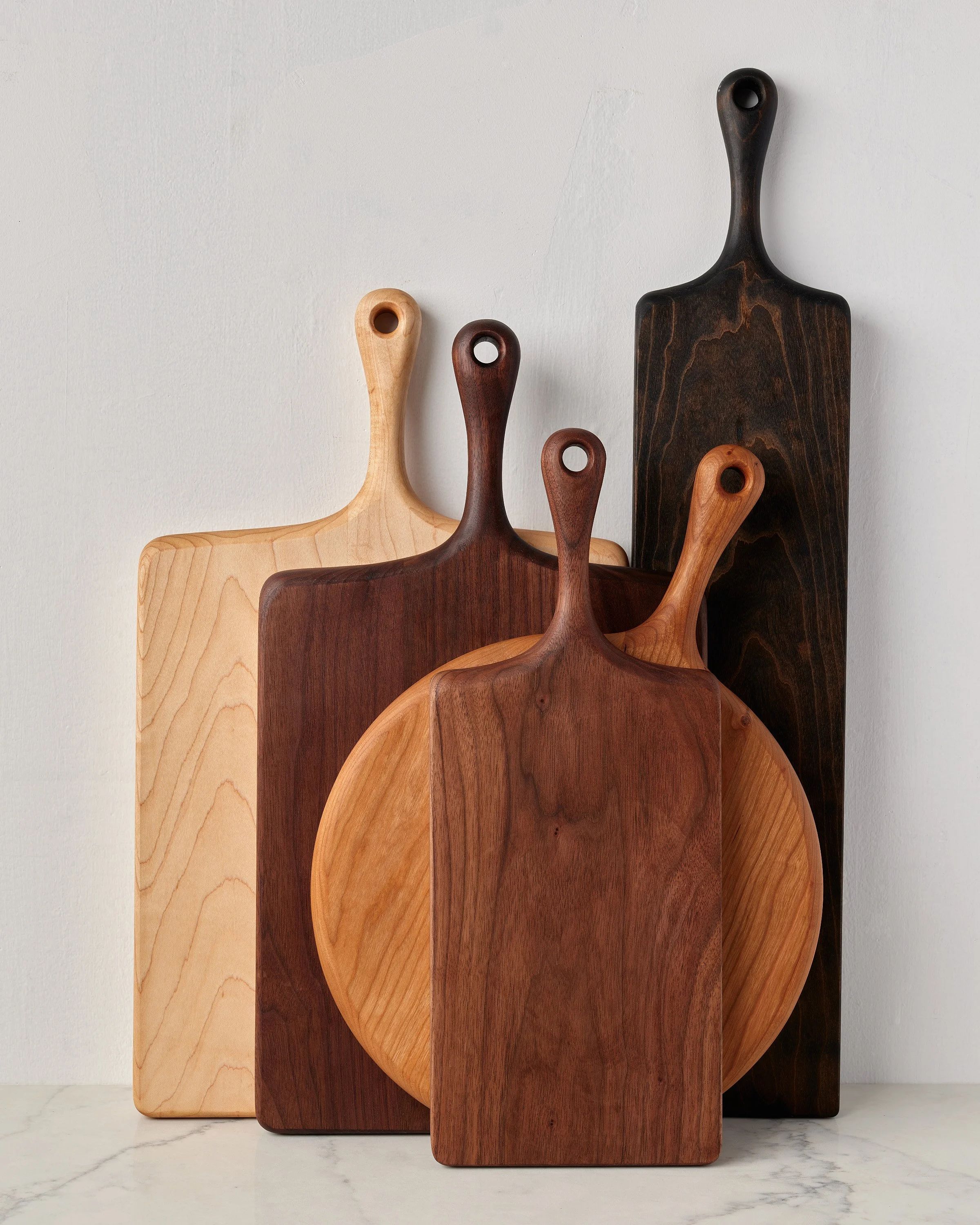 Baguette Board 5