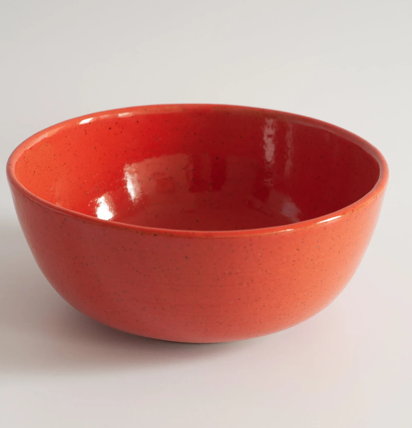 Mixing Bowl Large by RachaelPots