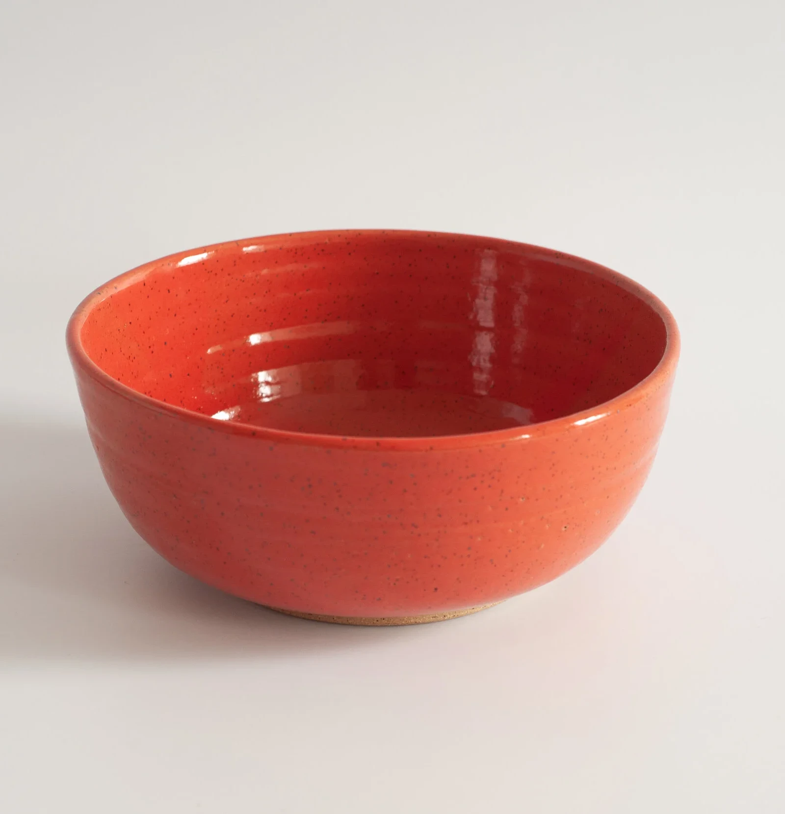 Mixing Bowl Small by RachaelPots