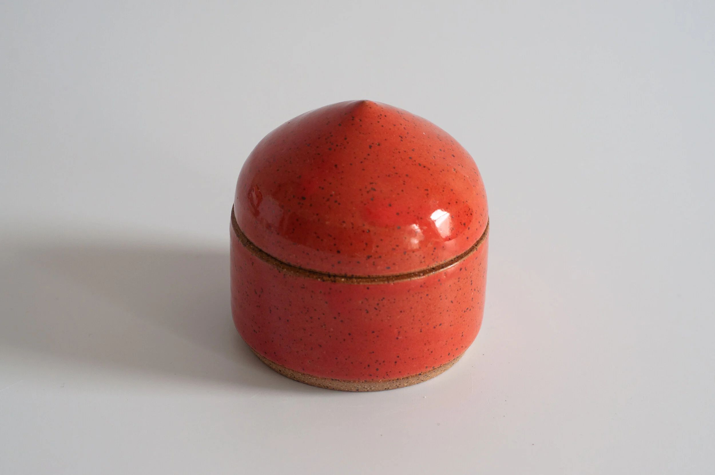 Salt Box 2