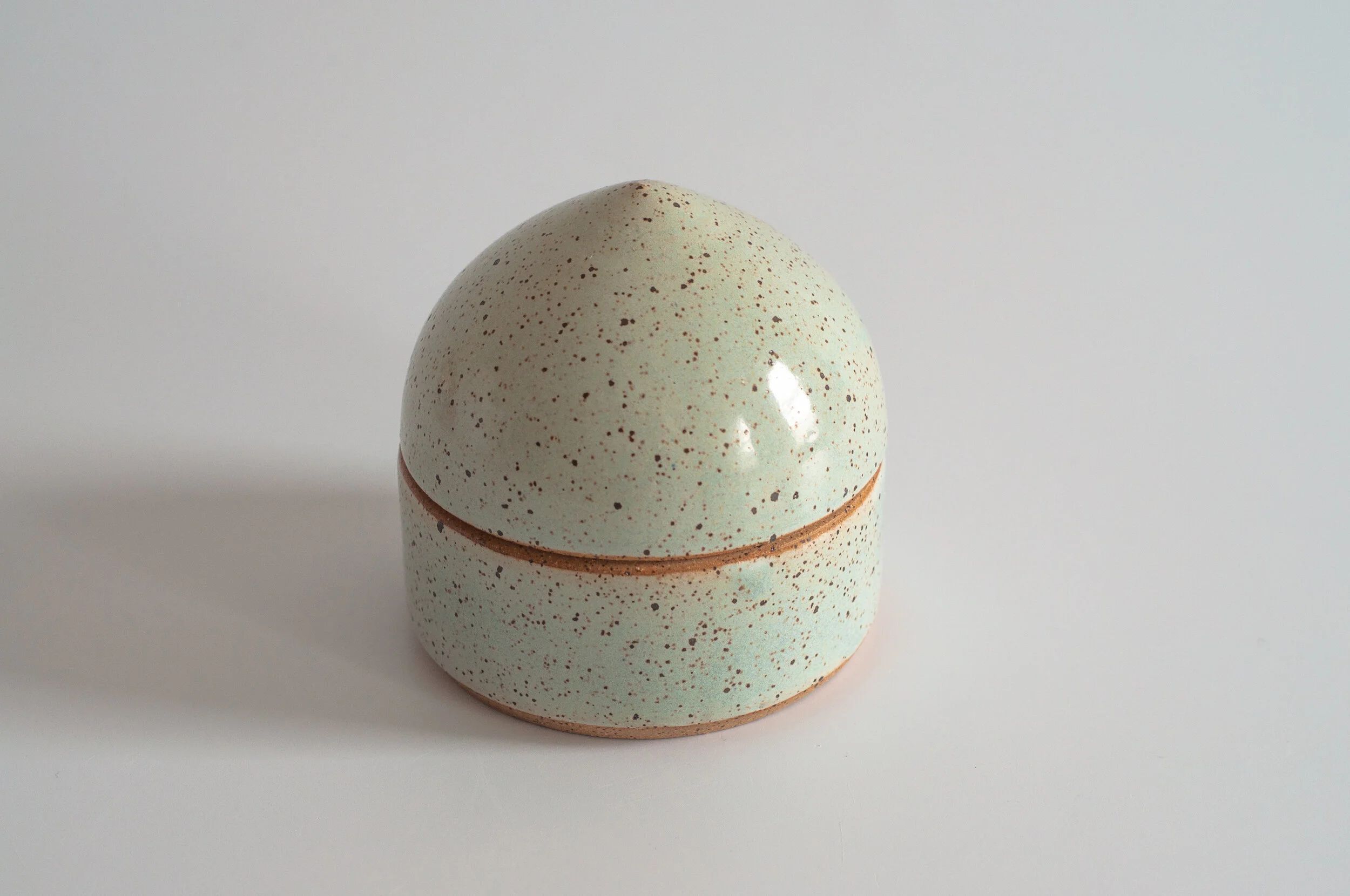 Salt Box 6