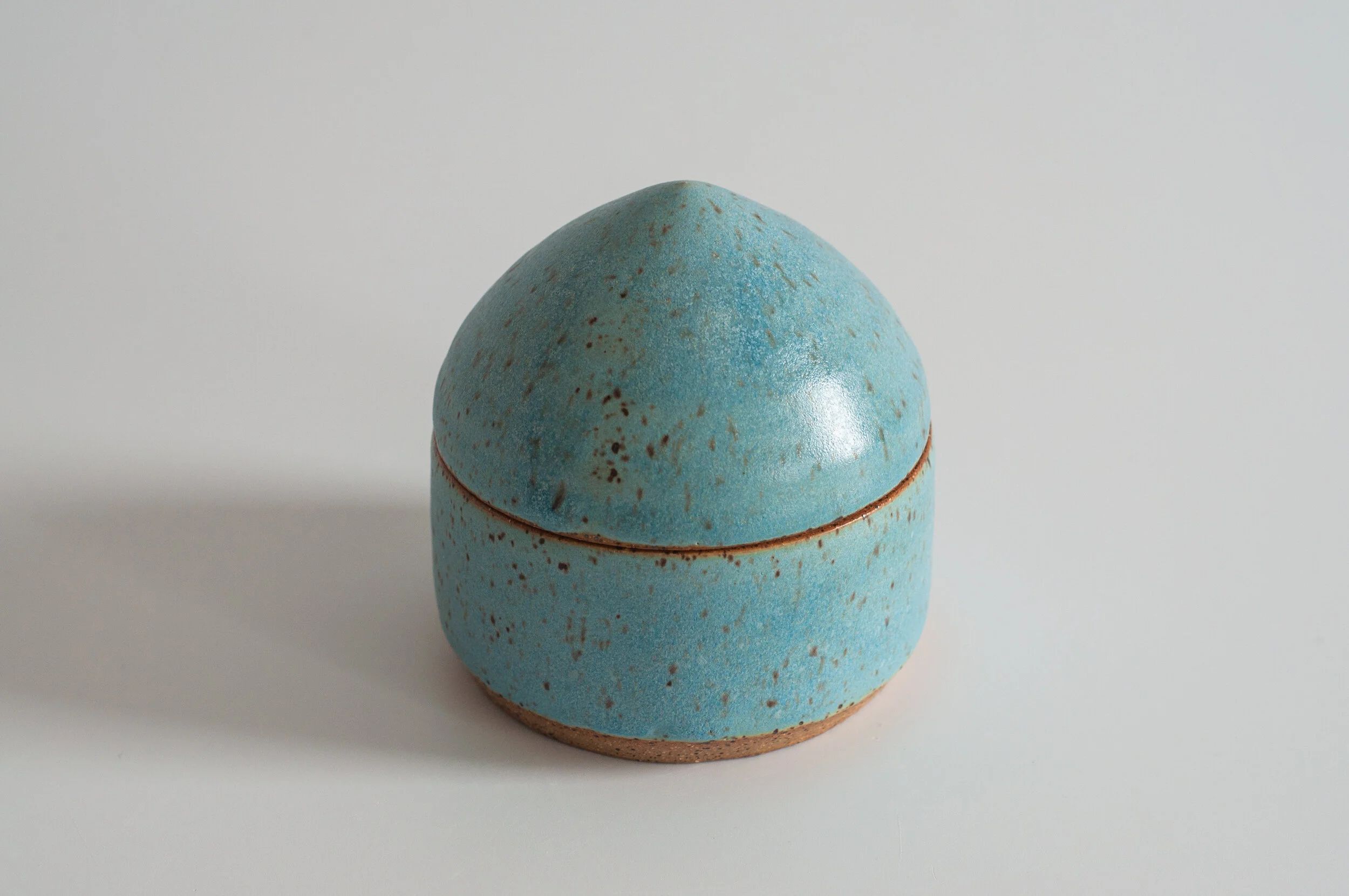 Mini Box 2