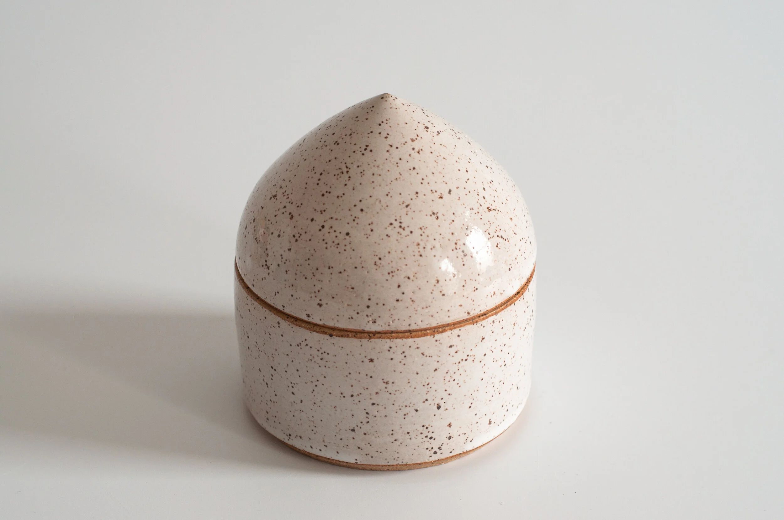Mini Box 12