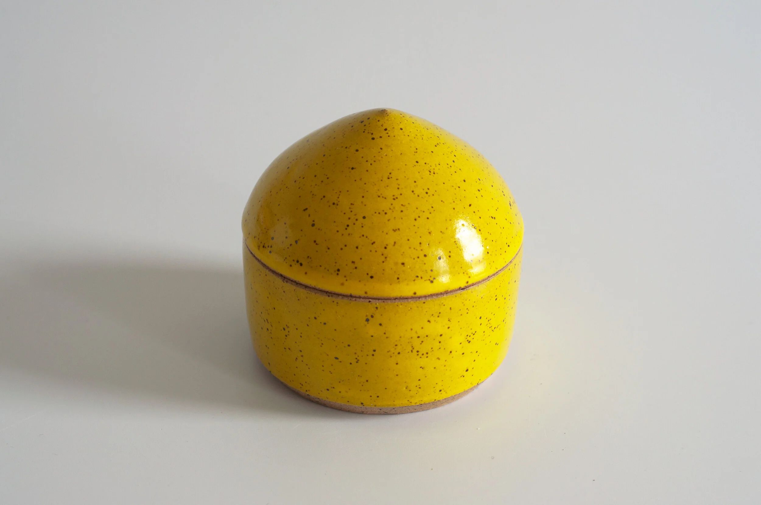 Mini Box 9