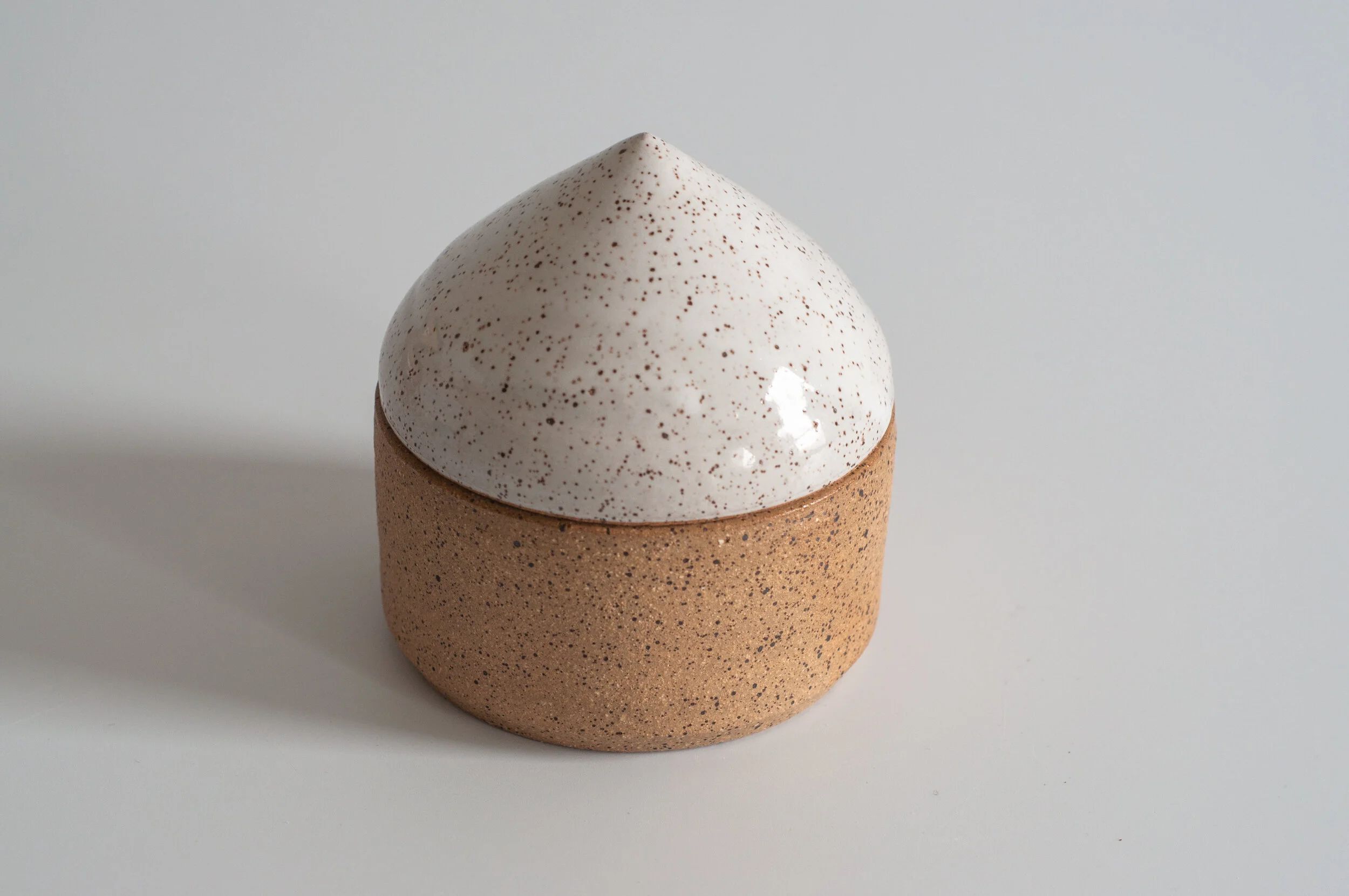 Mini Box 10