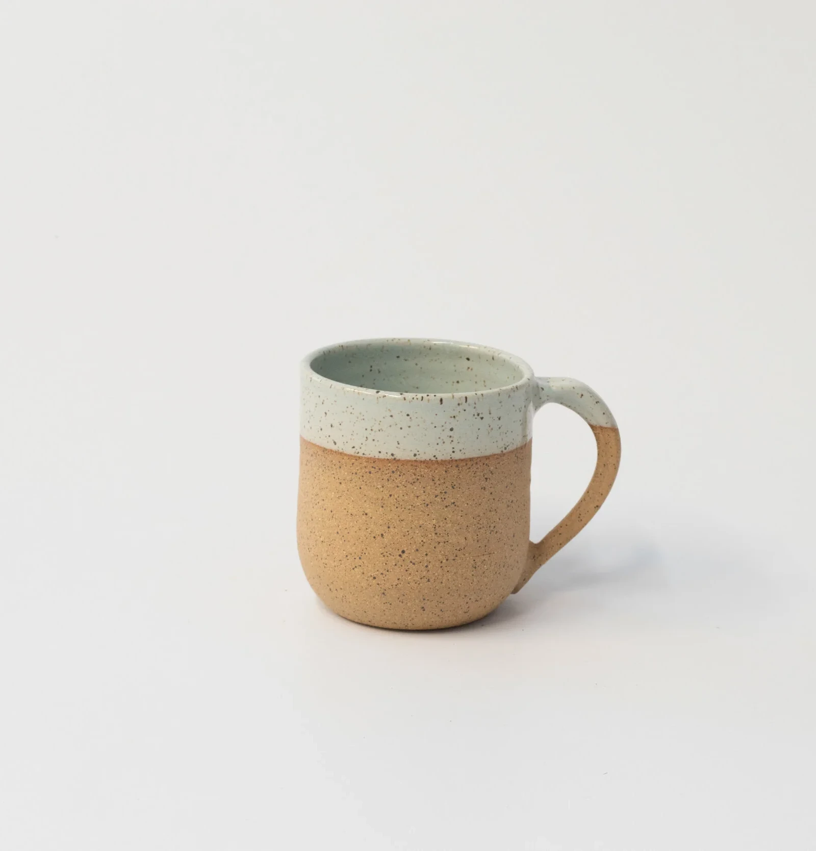 Original Mug (12 oz) by RachaelPots