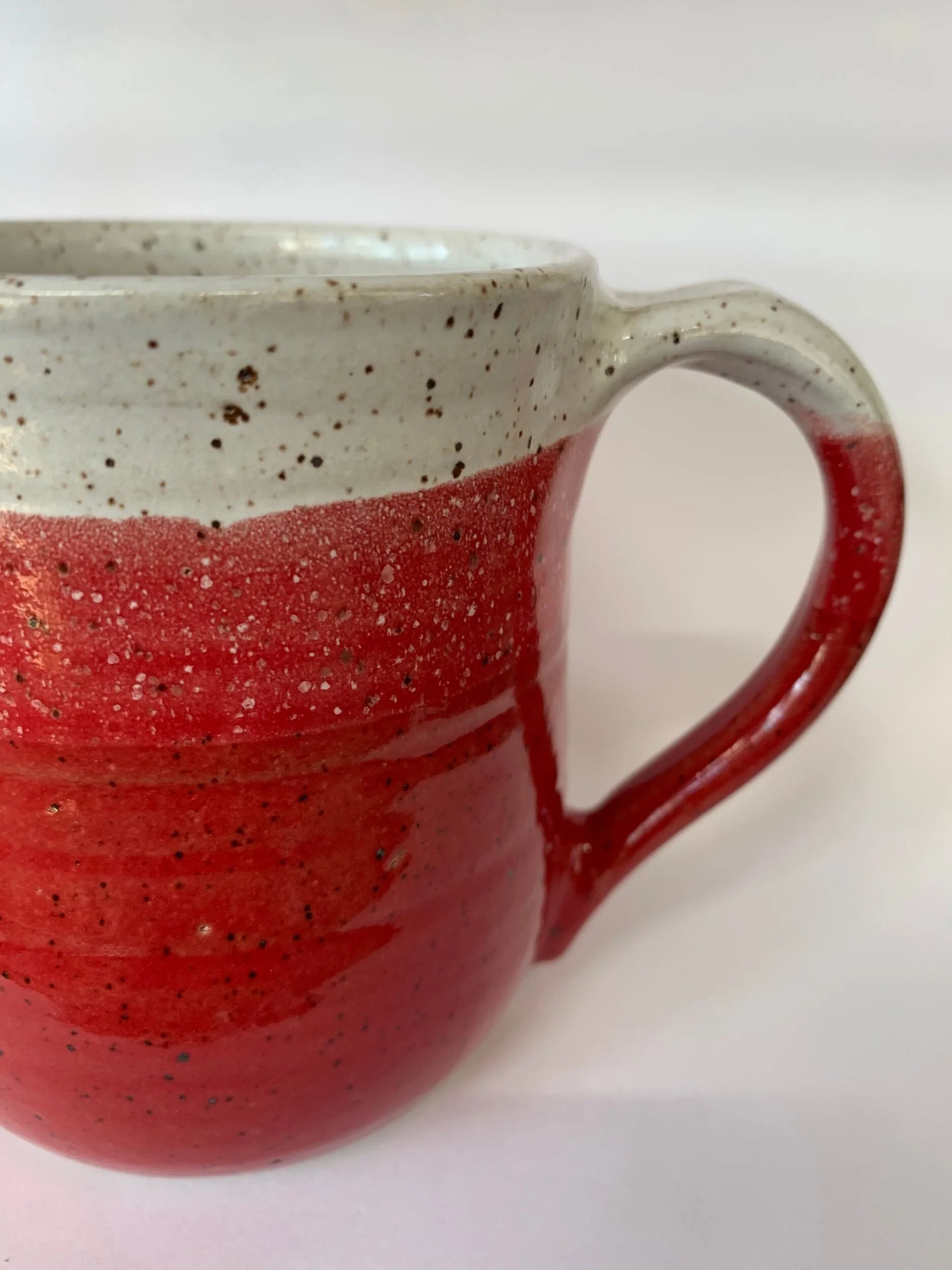 Original Mug (12 oz) 2
