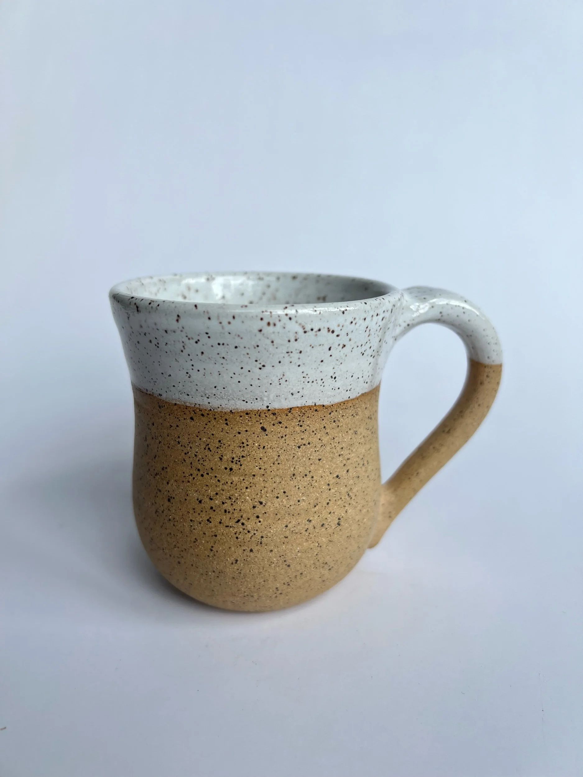 Original Mug (12 oz) 3