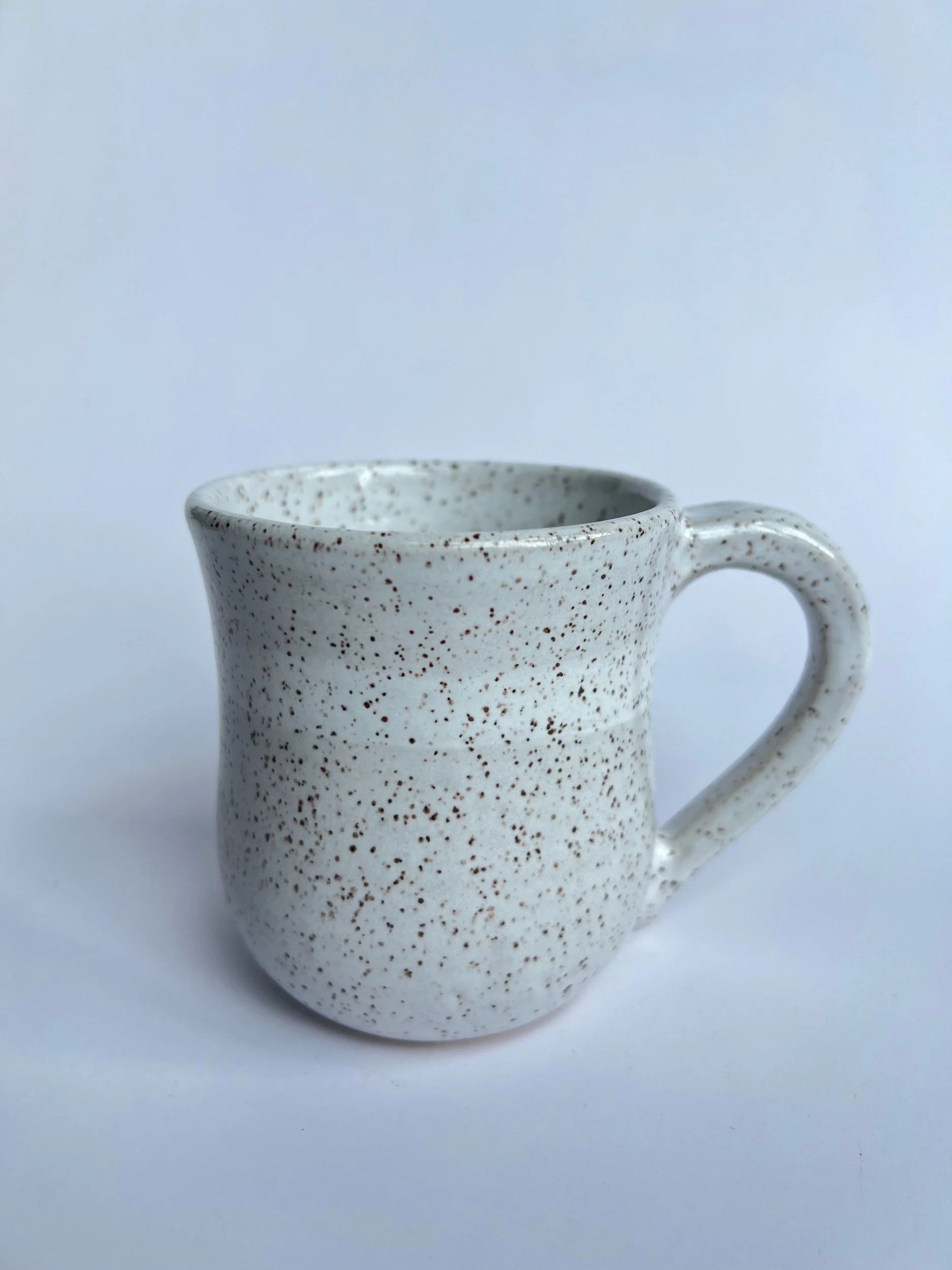 Original Mug (12 oz) 4
