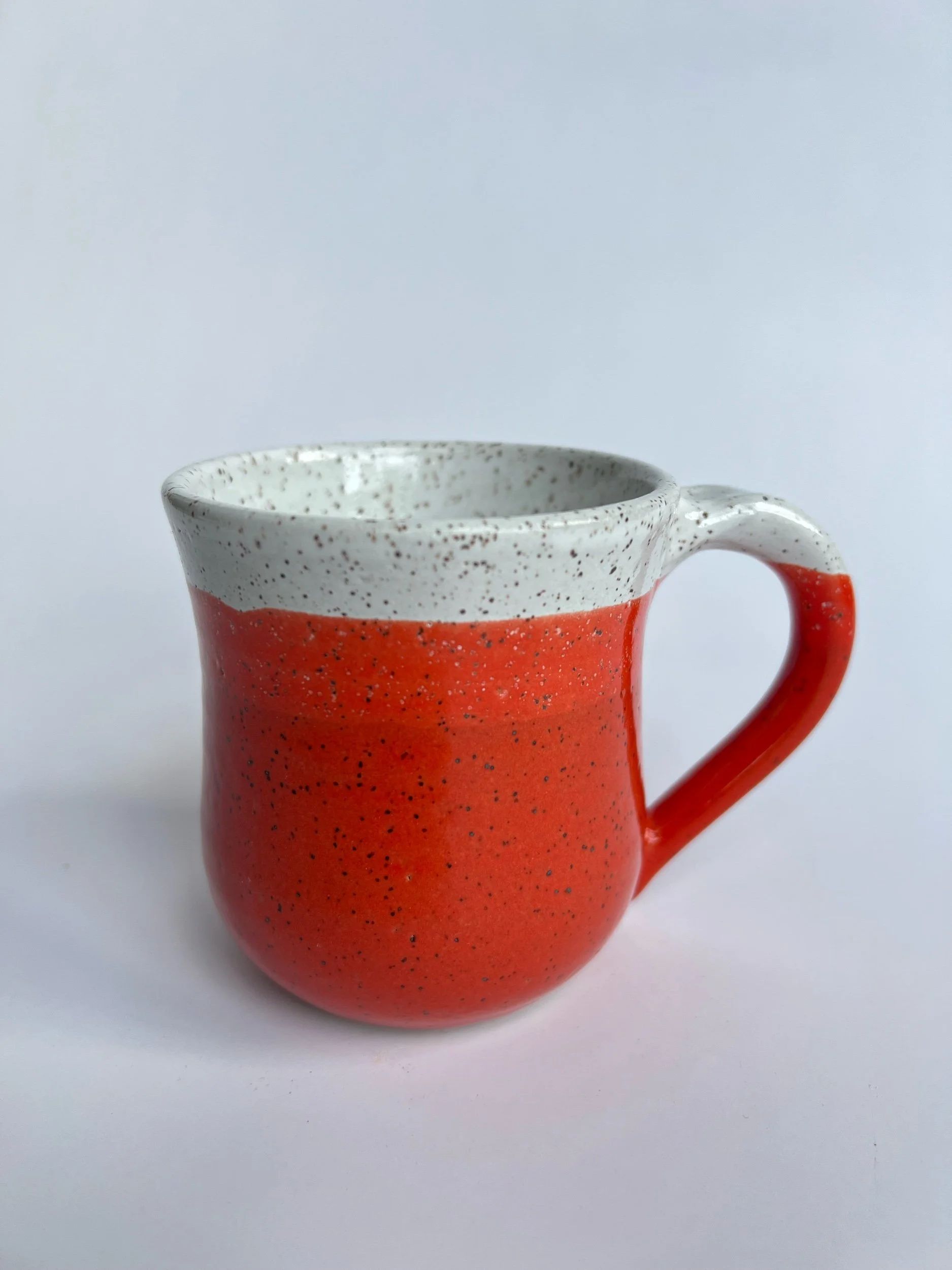 Original Mug (12 oz) 6