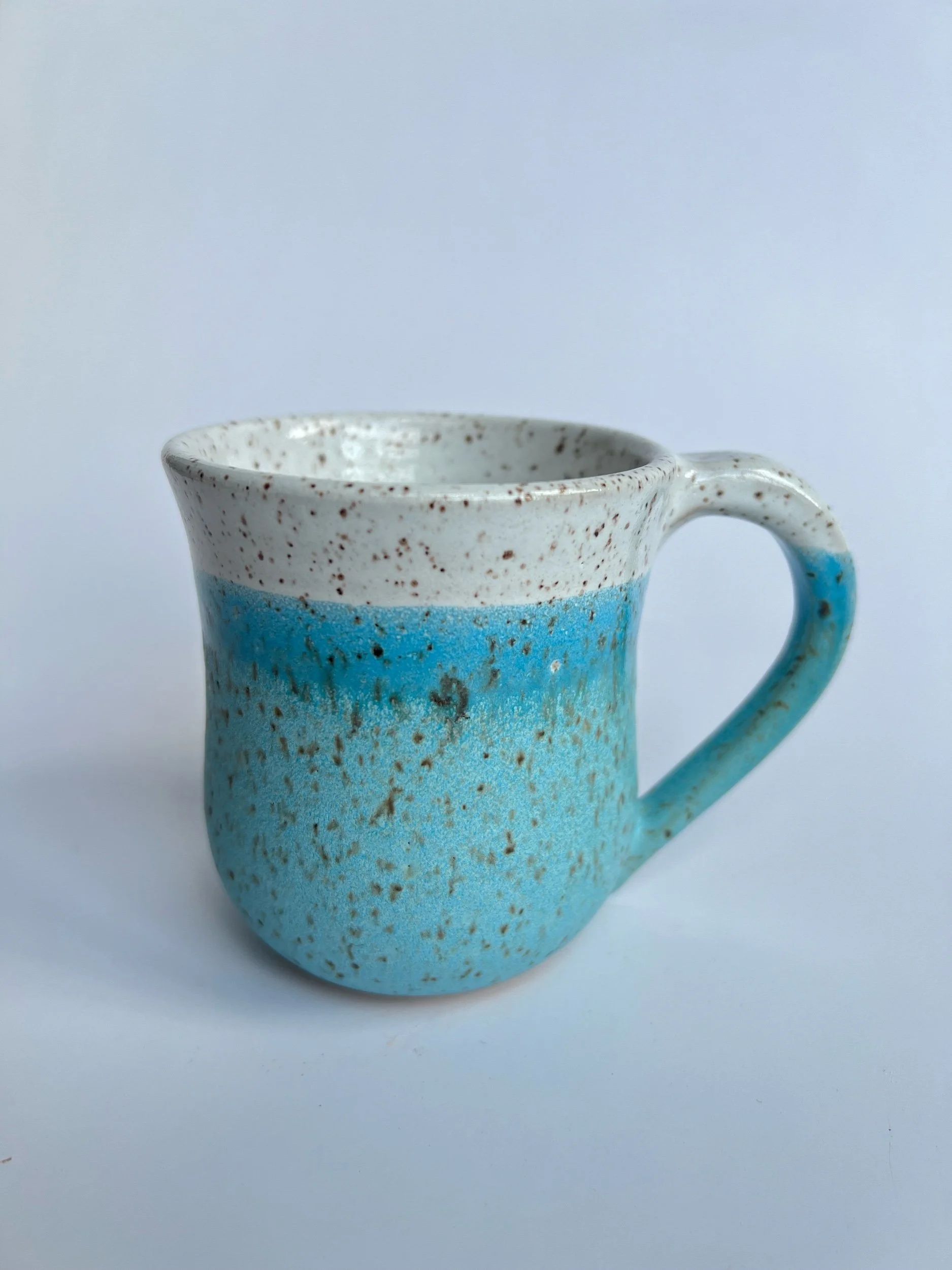 Original Mug (12 oz) 7