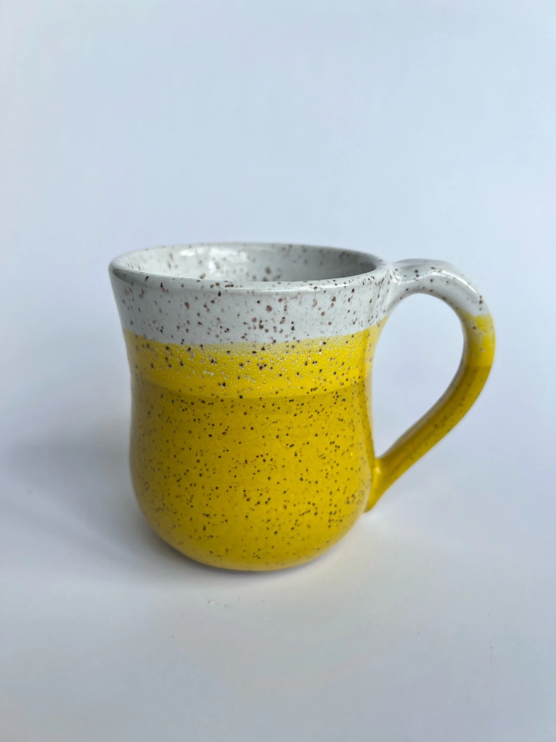Original Mug (12 oz) 9
