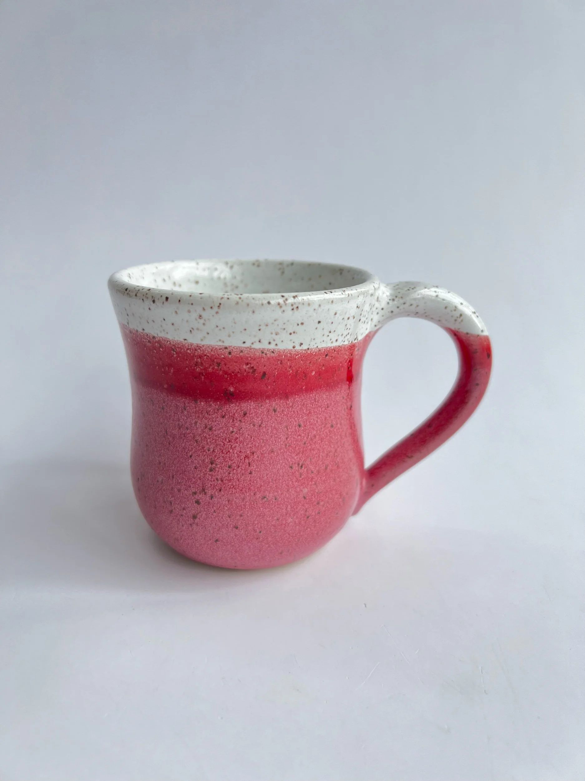 Original Mug (12 oz) 10