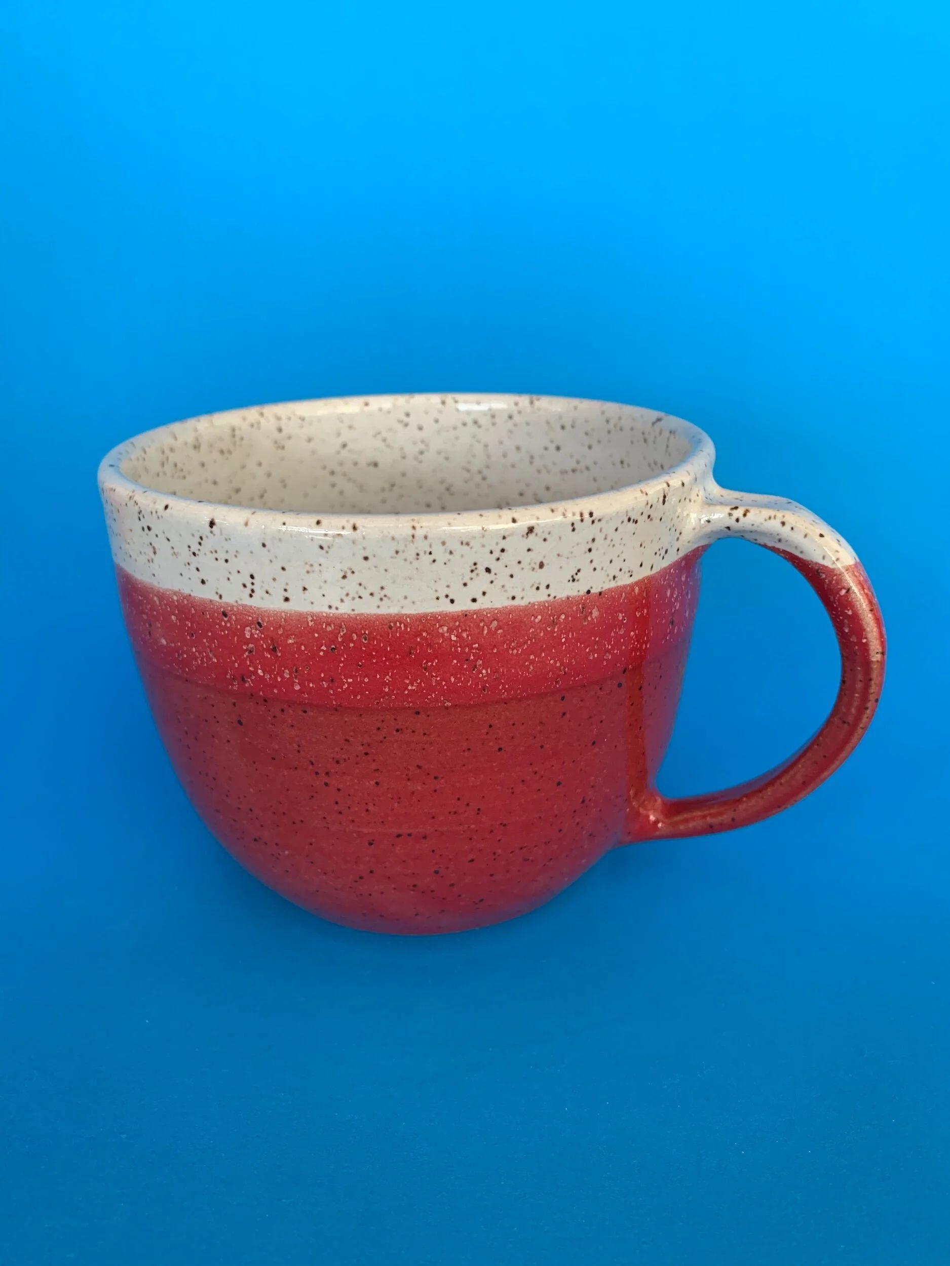 Jumbo Mug (18oz) 11