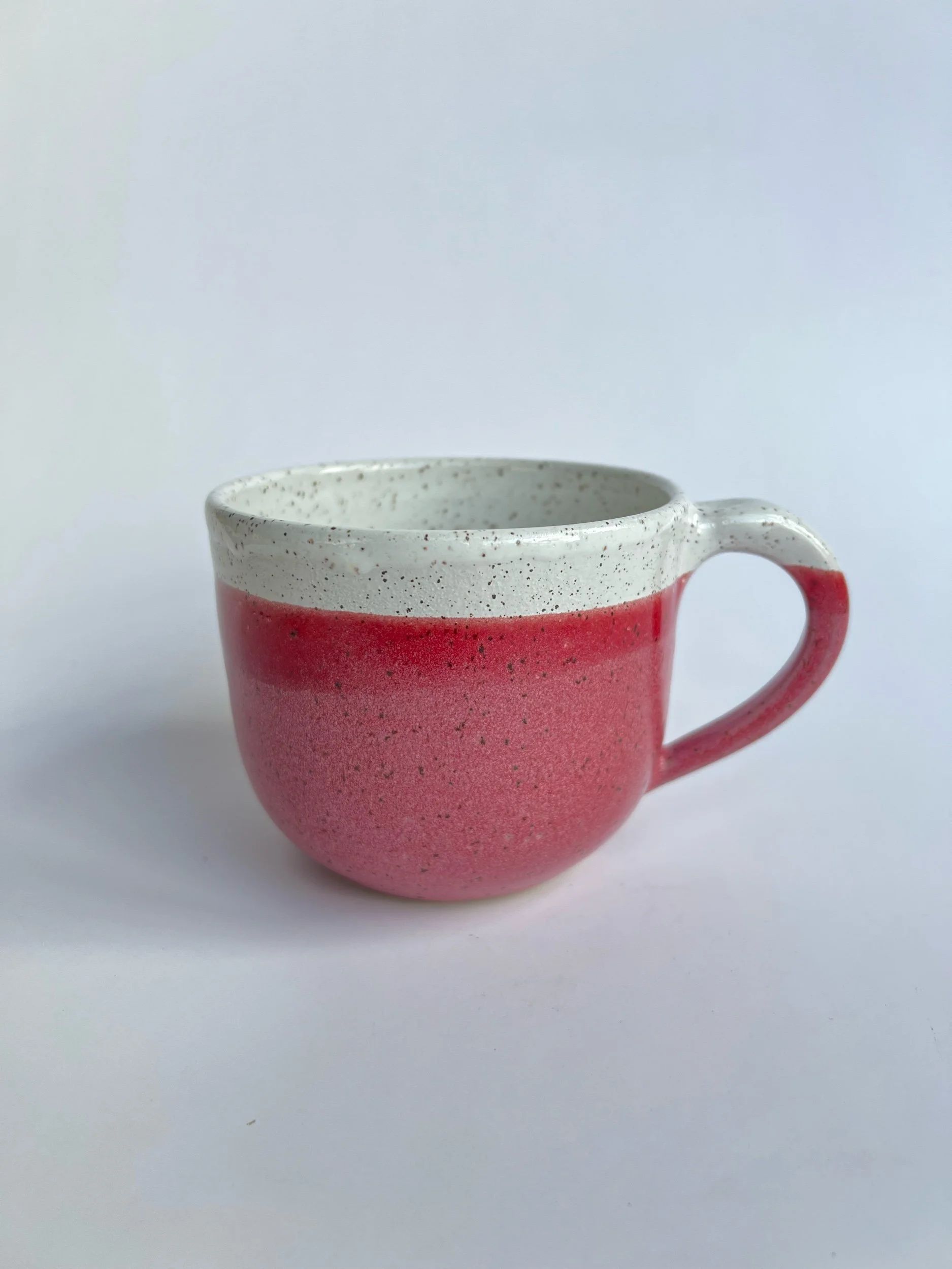 Jumbo Mug (18oz) 14