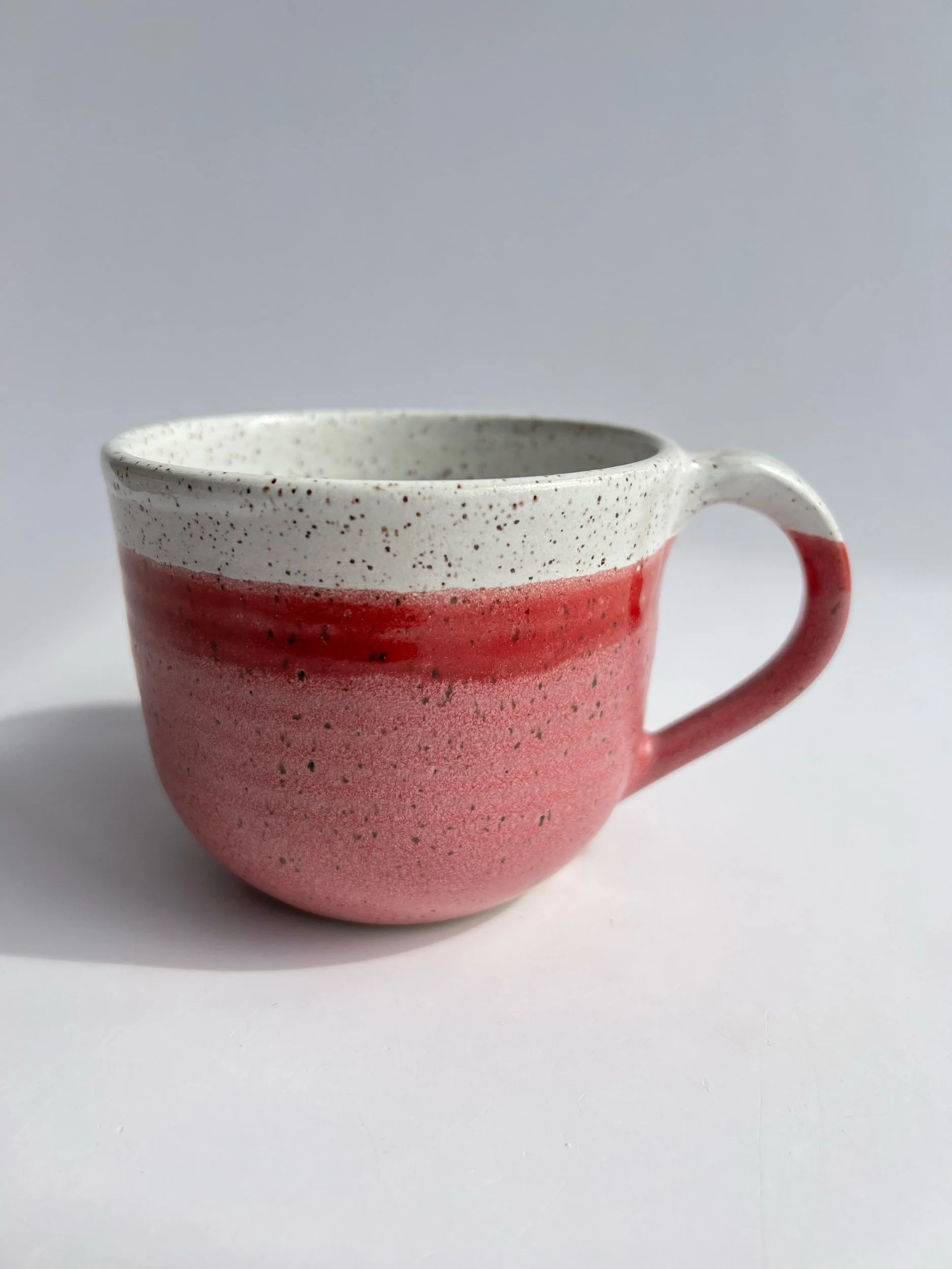Jumbo Mug (18oz) 17