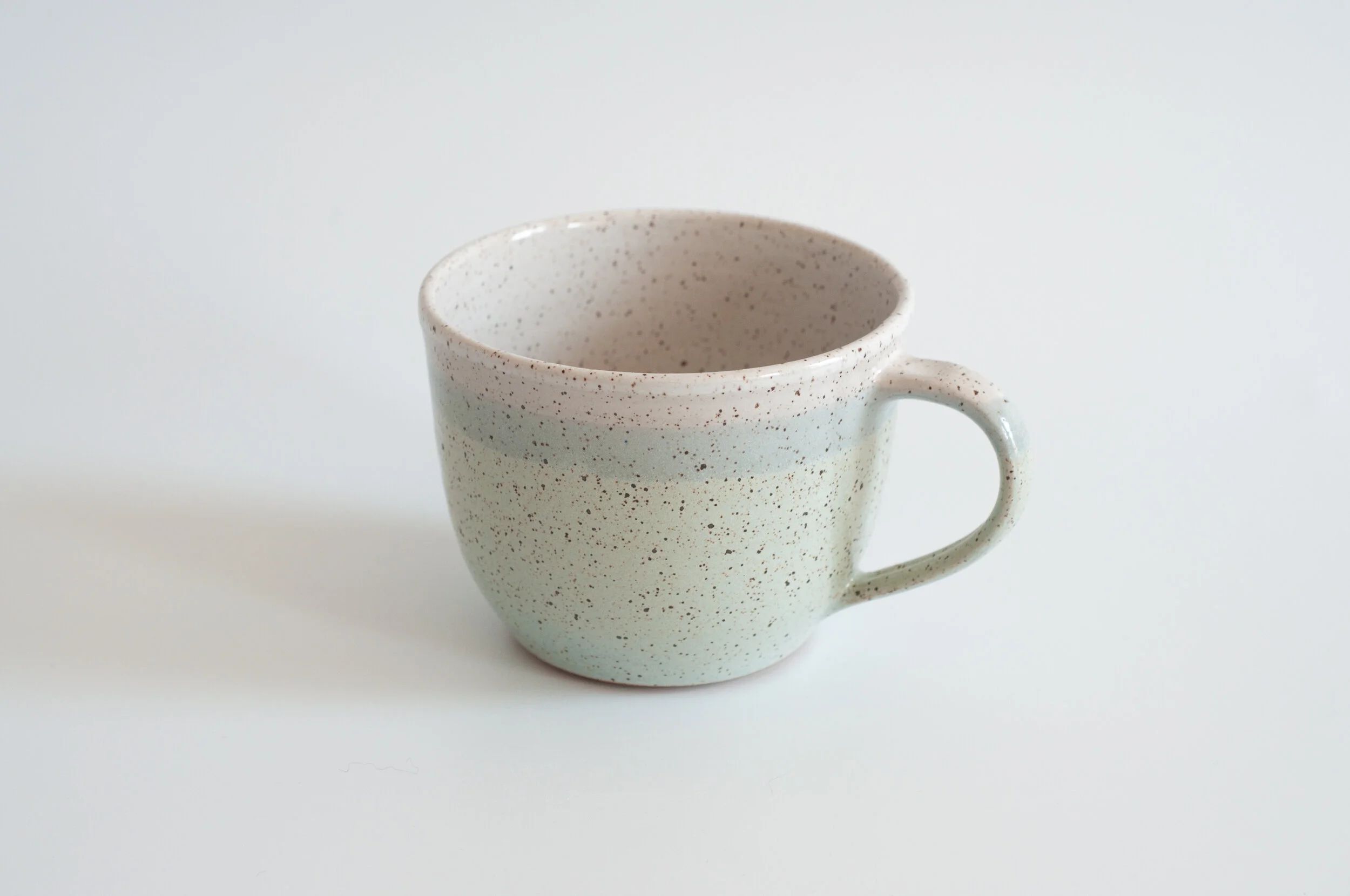 Jumbo Mug (18oz) 4