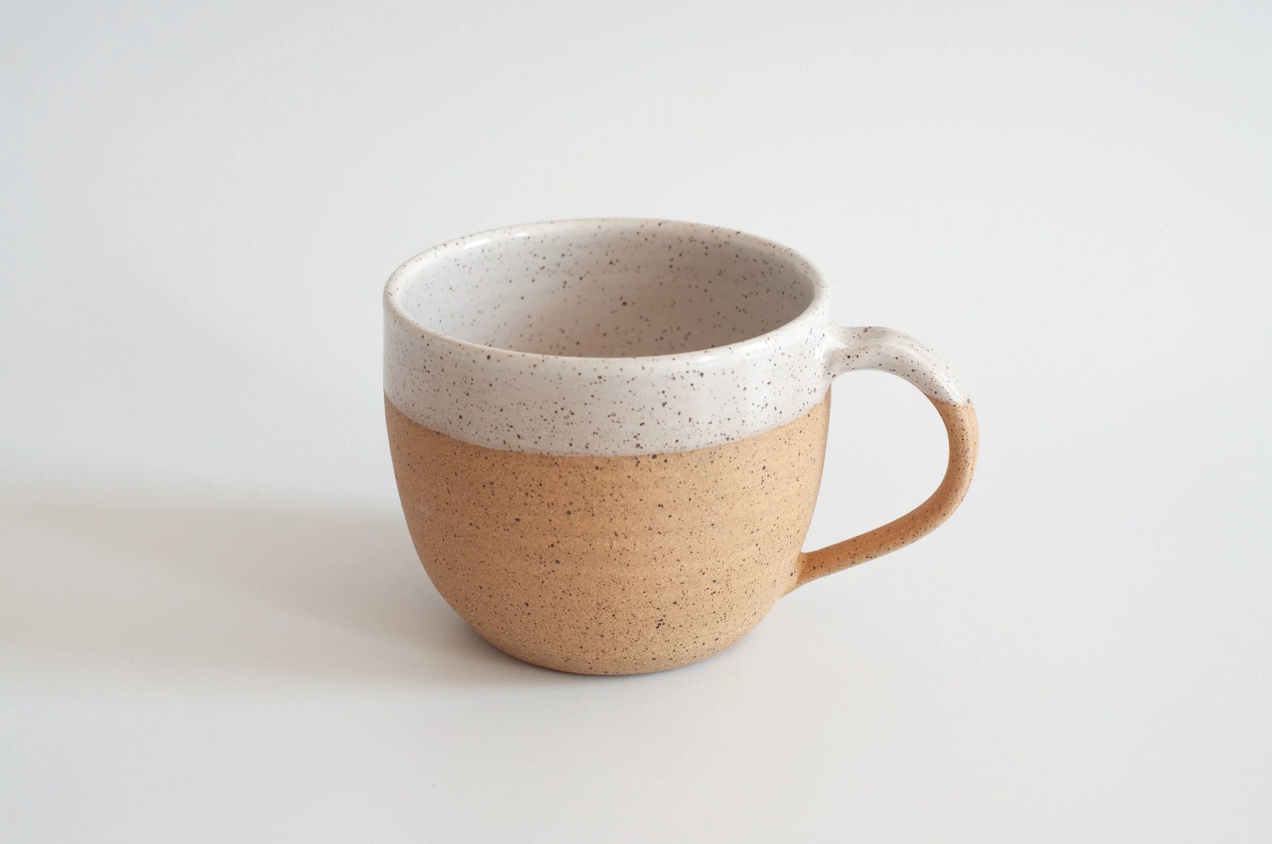 Jumbo Mug (18oz) 5