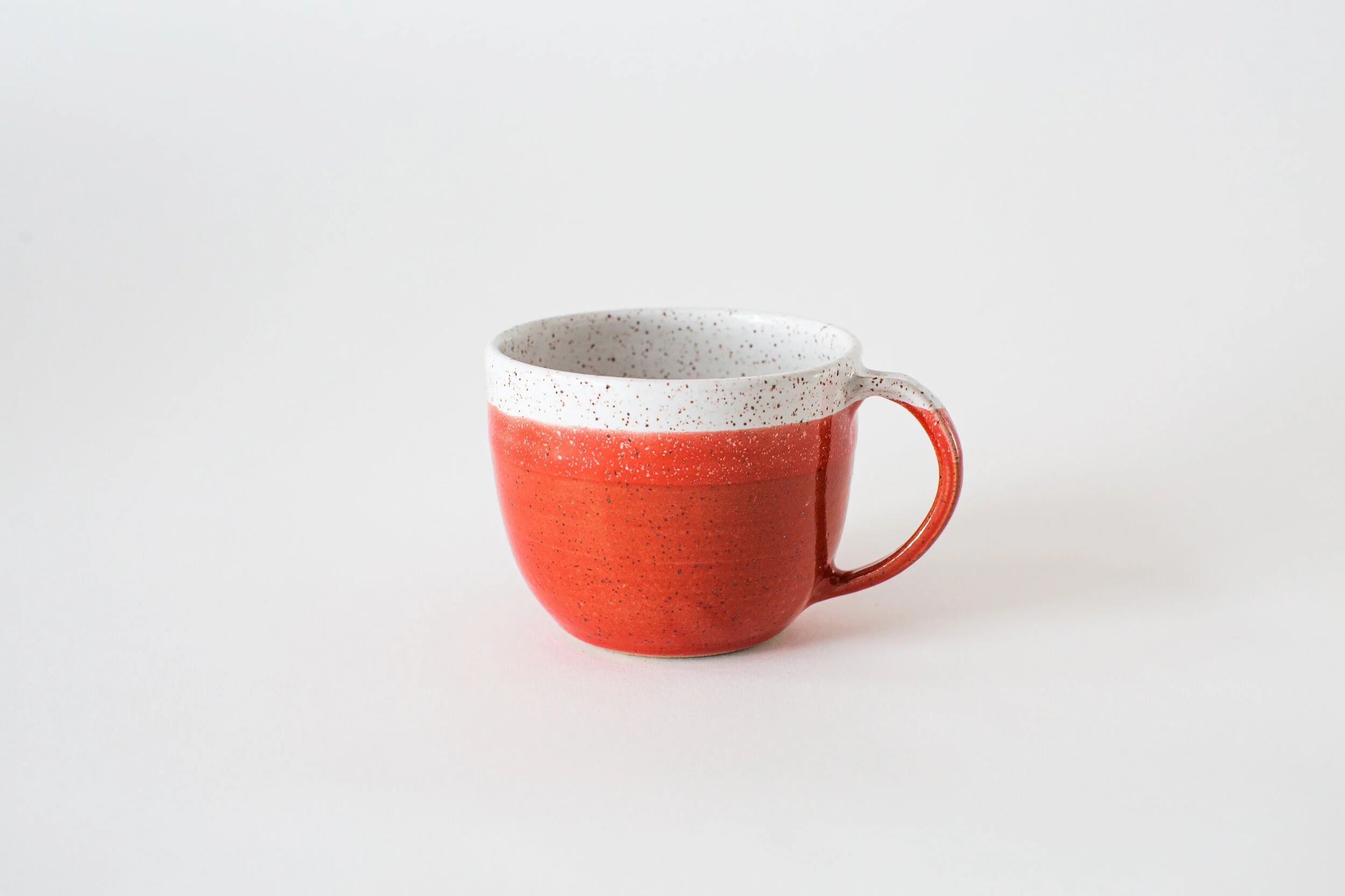 Jumbo Mug (18oz) 6