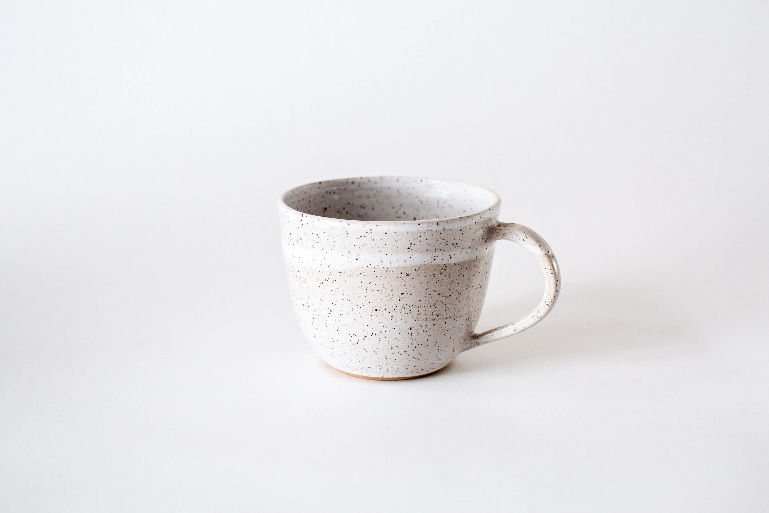 Jumbo Mug (18oz) 7