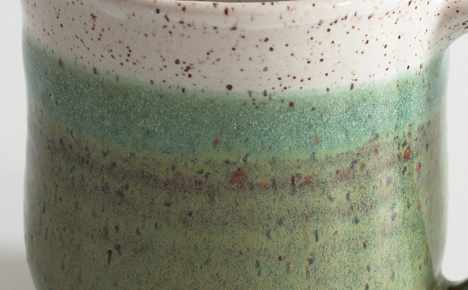 Jumbo Mug (18oz) 10