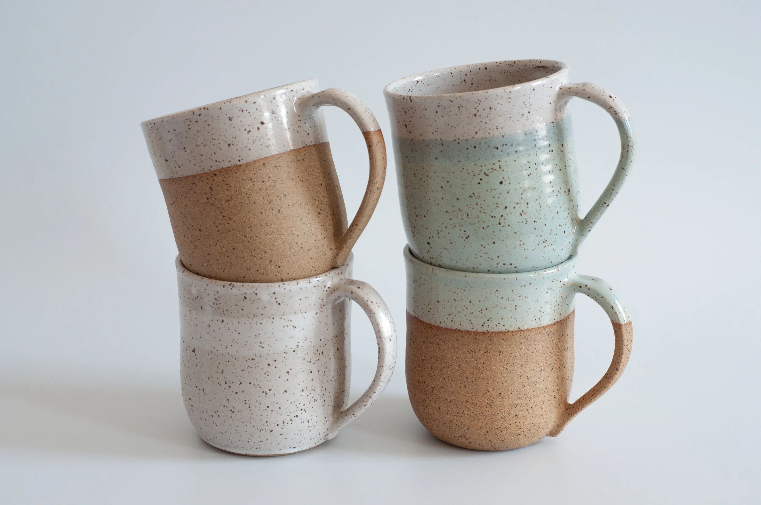 Original Mug (16 oz) 2