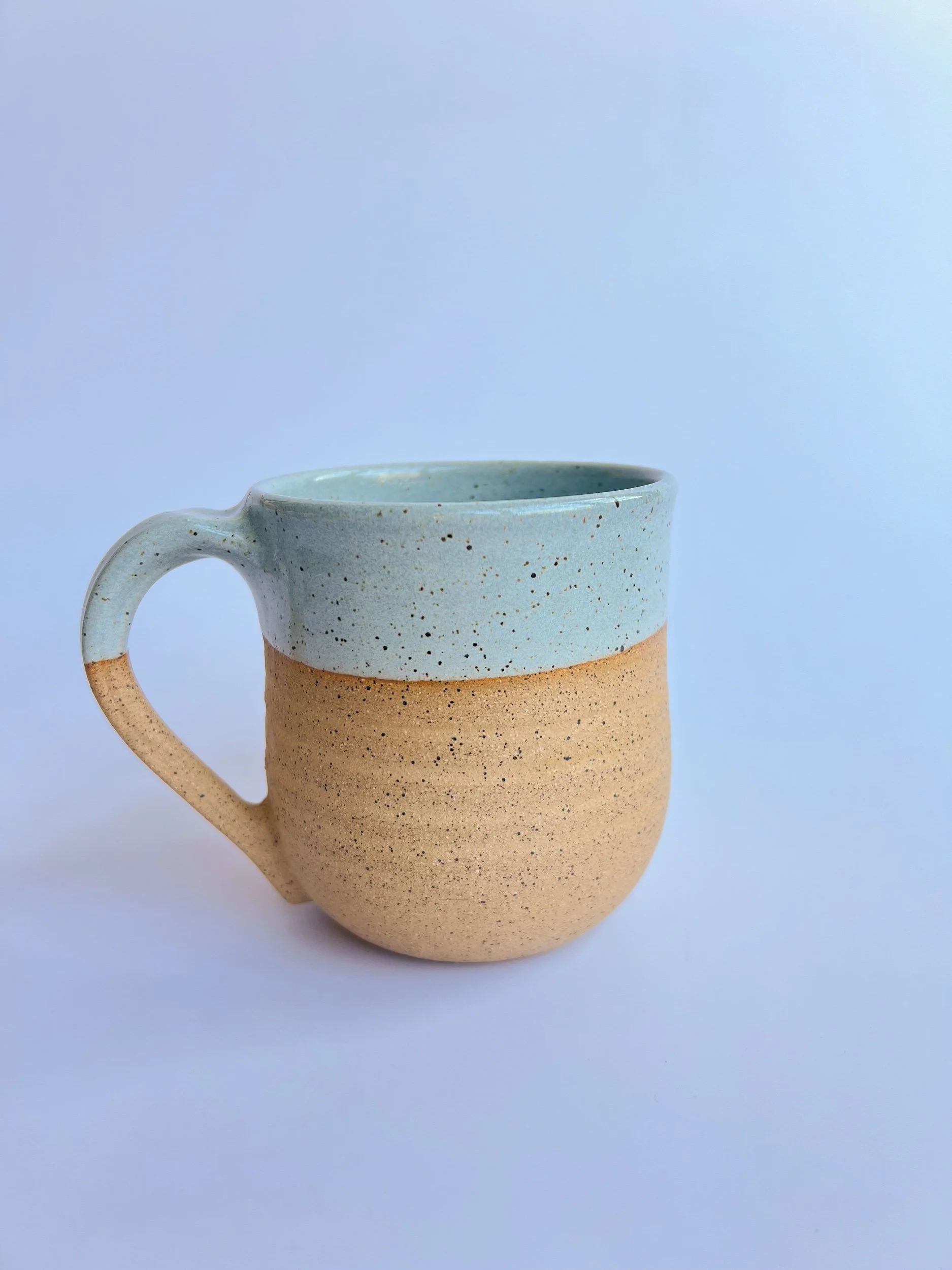 Original Mug (16 oz) 11