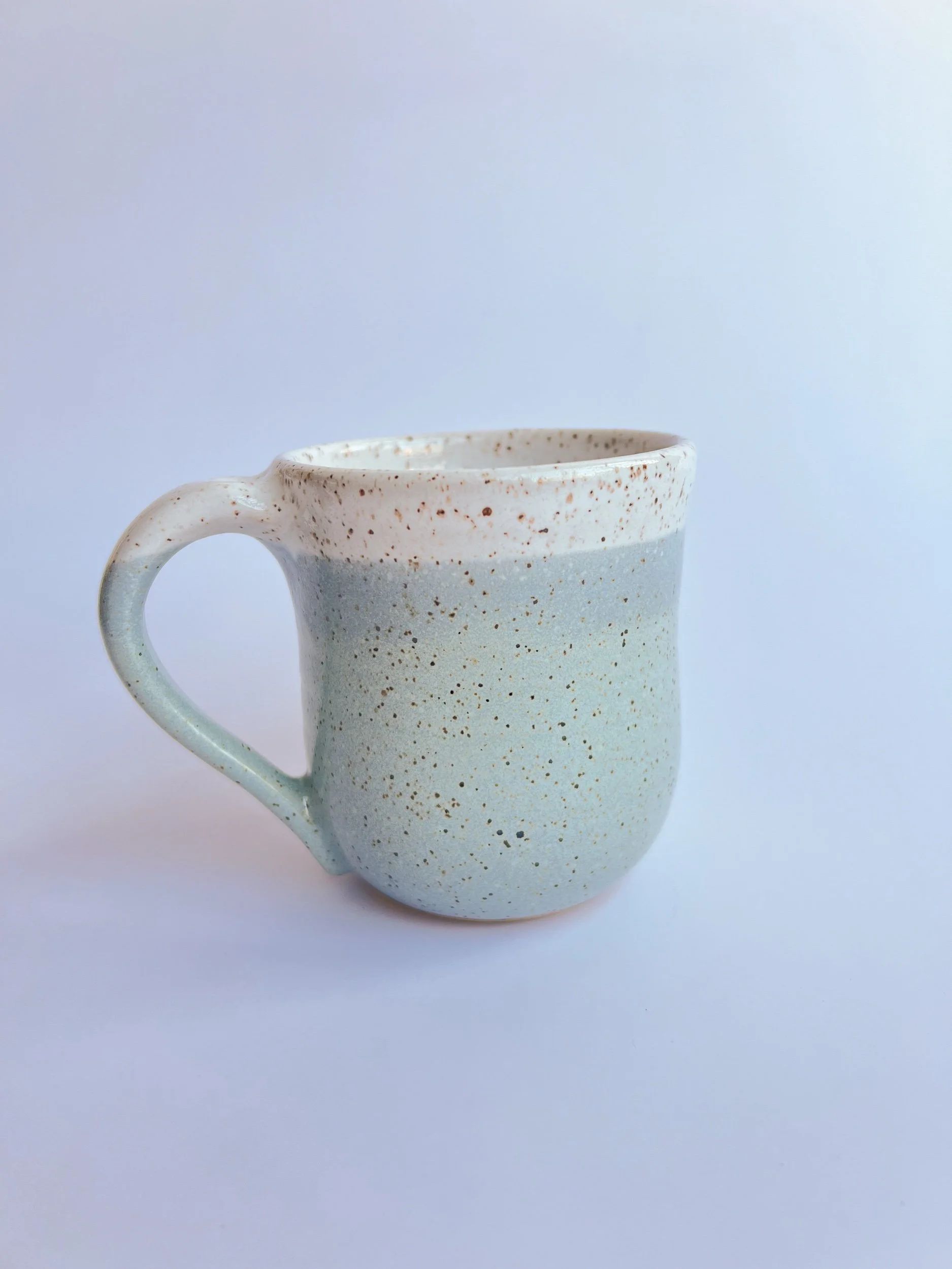 Original Mug (16 oz) 12
