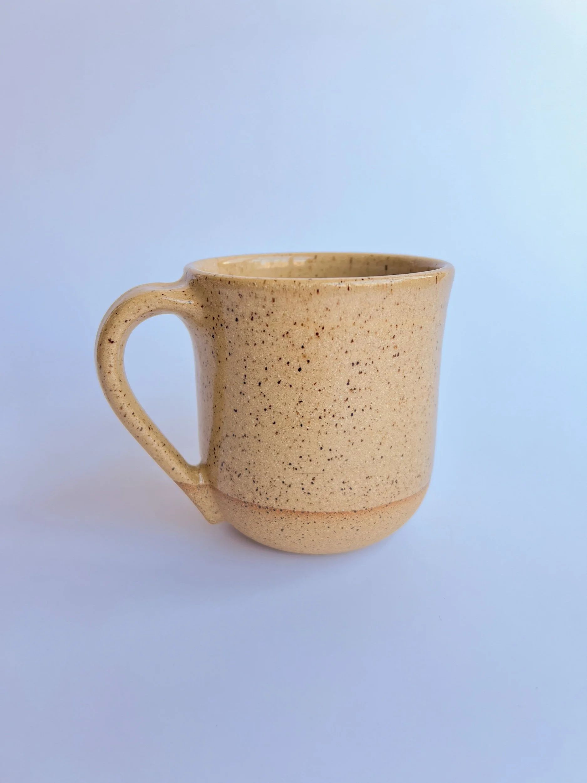 Original Mug (16 oz) 13