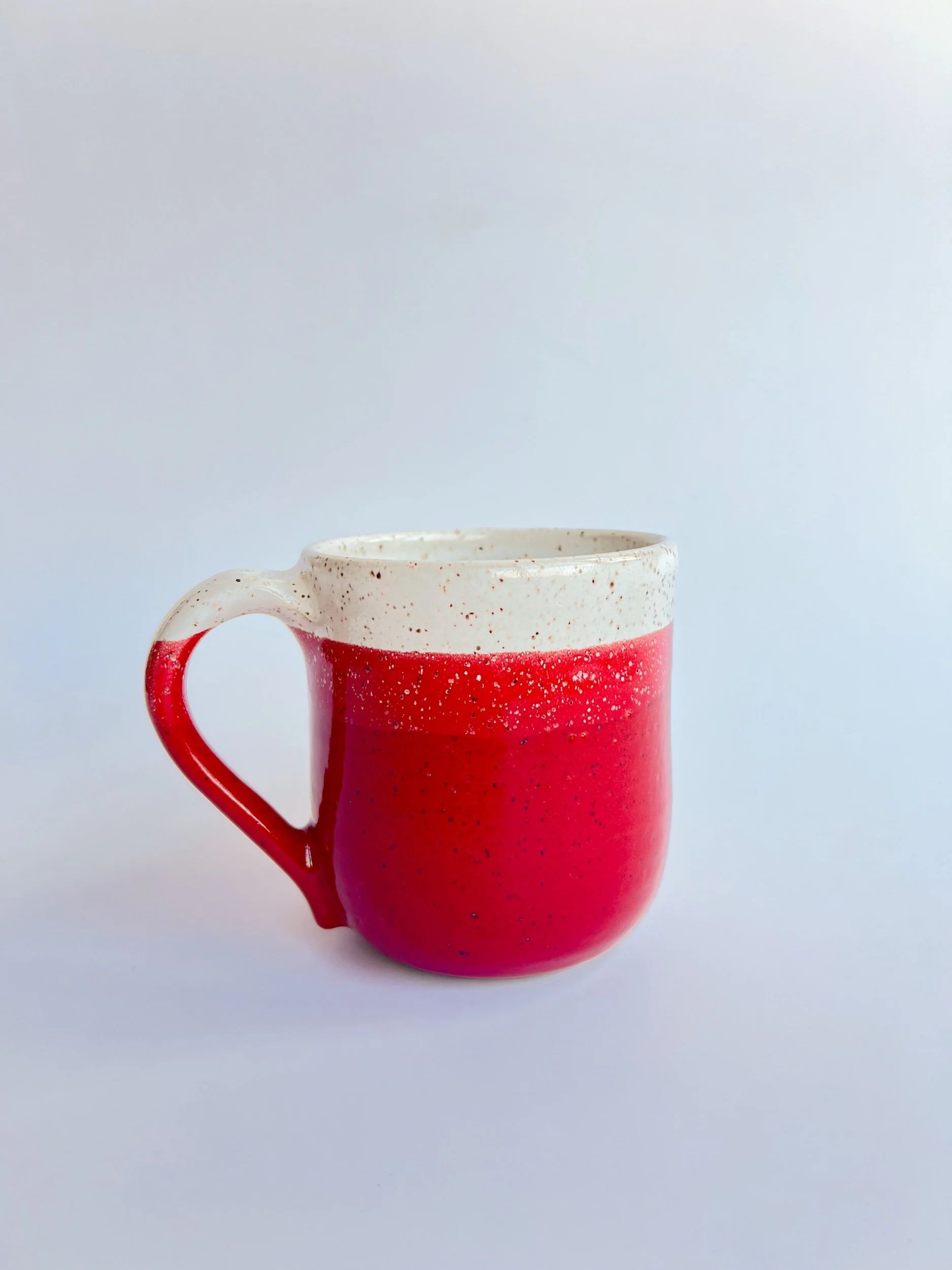 Original Mug (16 oz) 14
