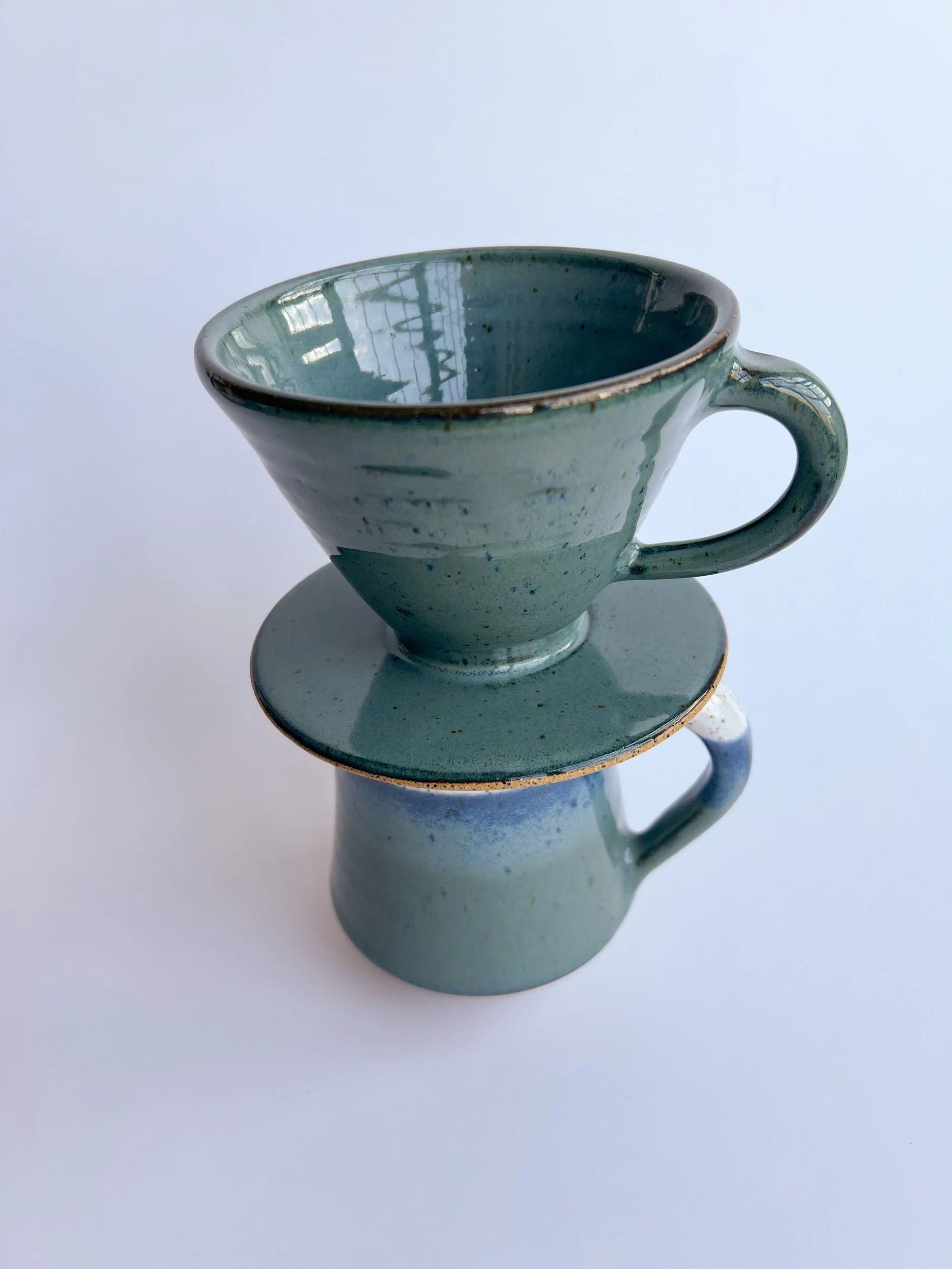 Original Mug (16 oz) 15