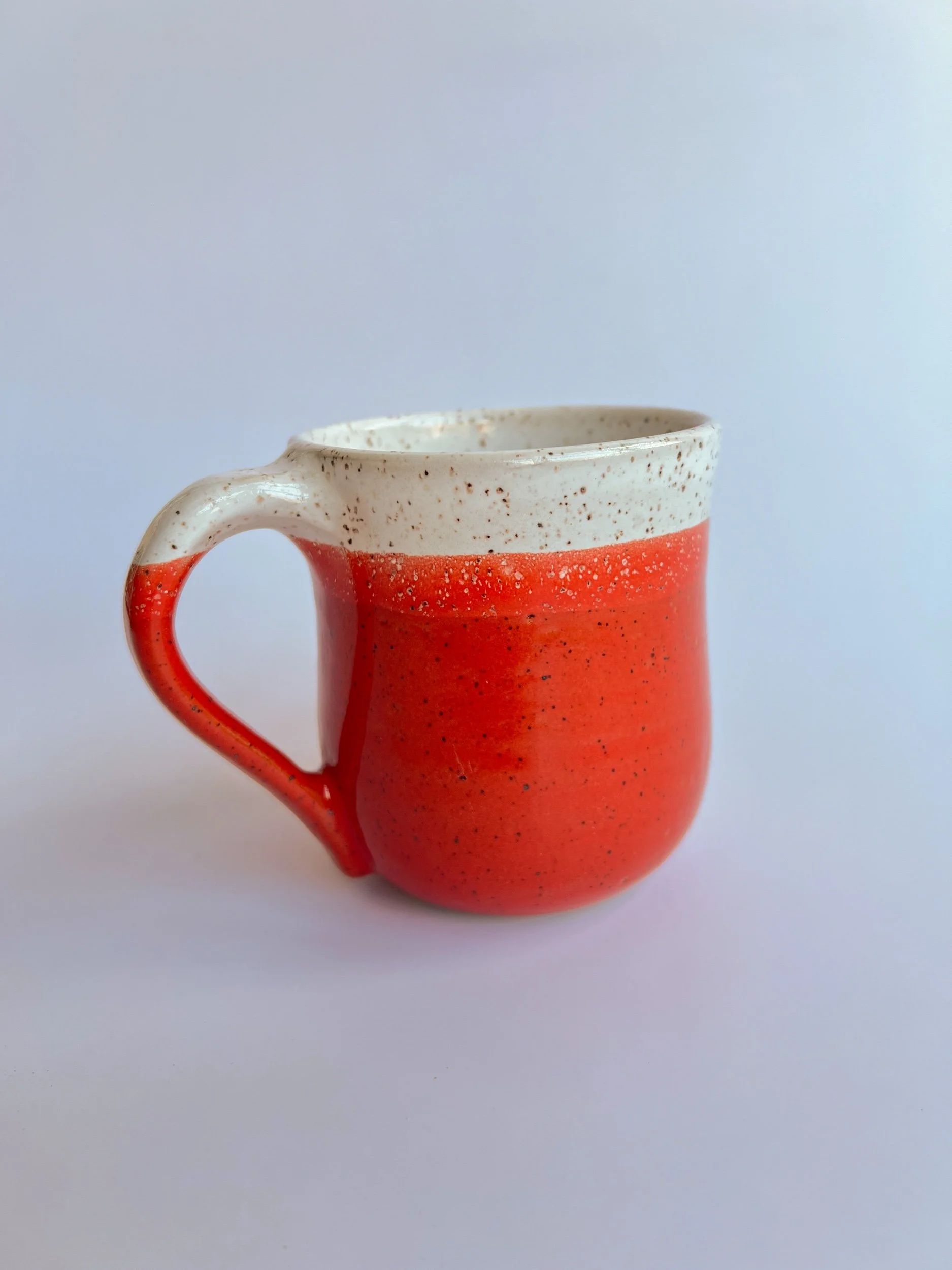 Original Mug (16 oz) 4