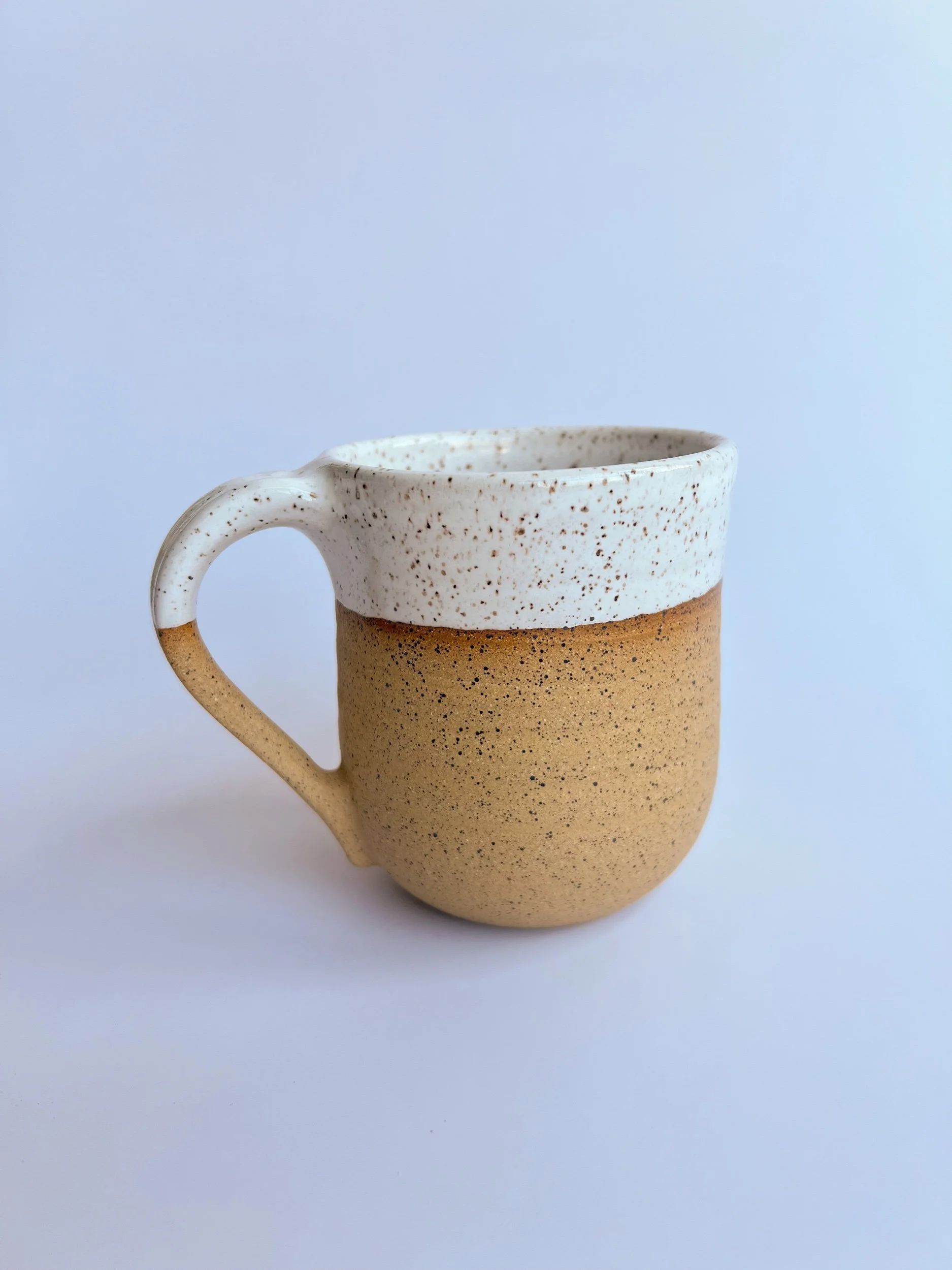 Original Mug (16 oz) 5