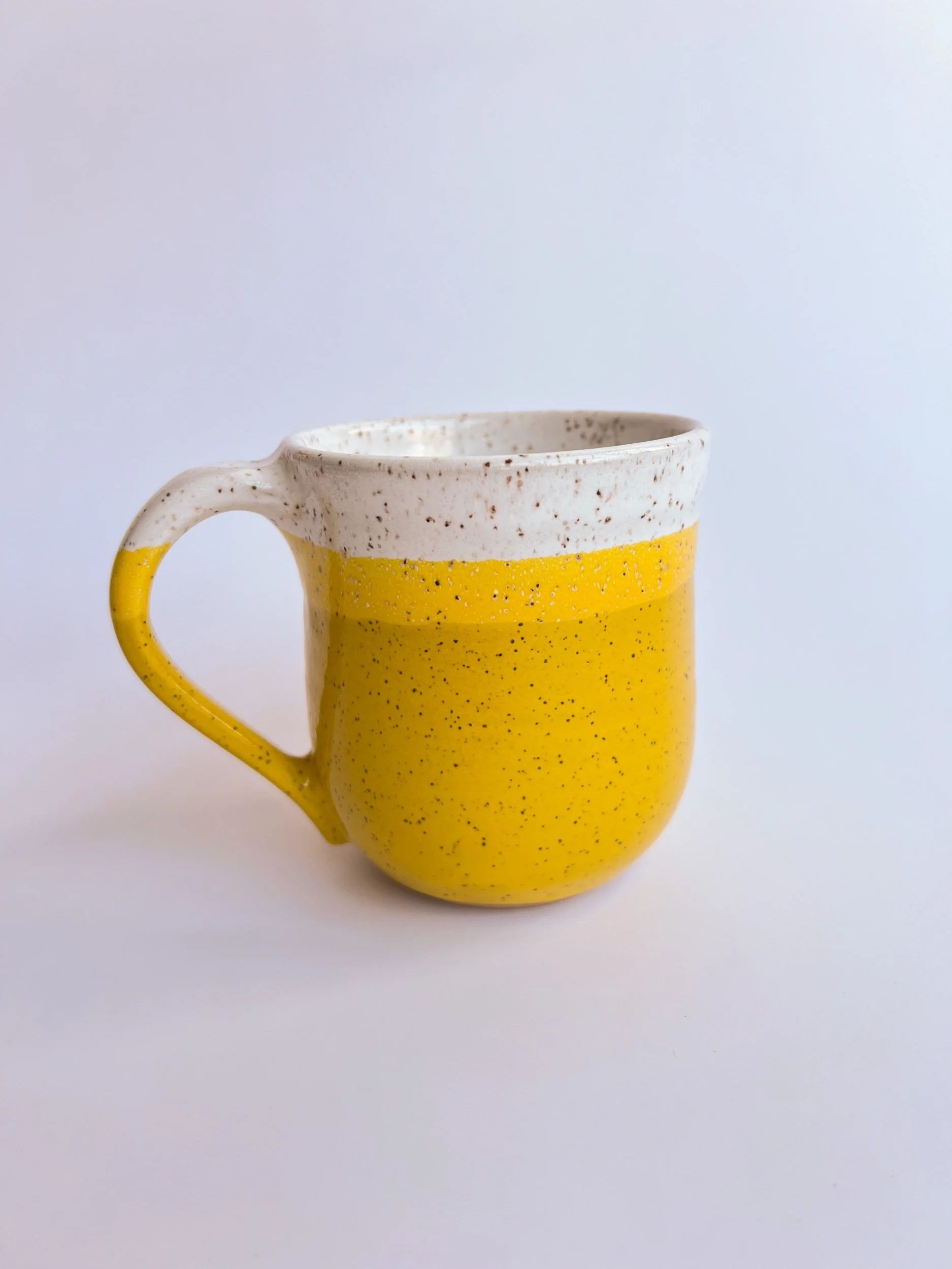 Original Mug (16 oz) 7