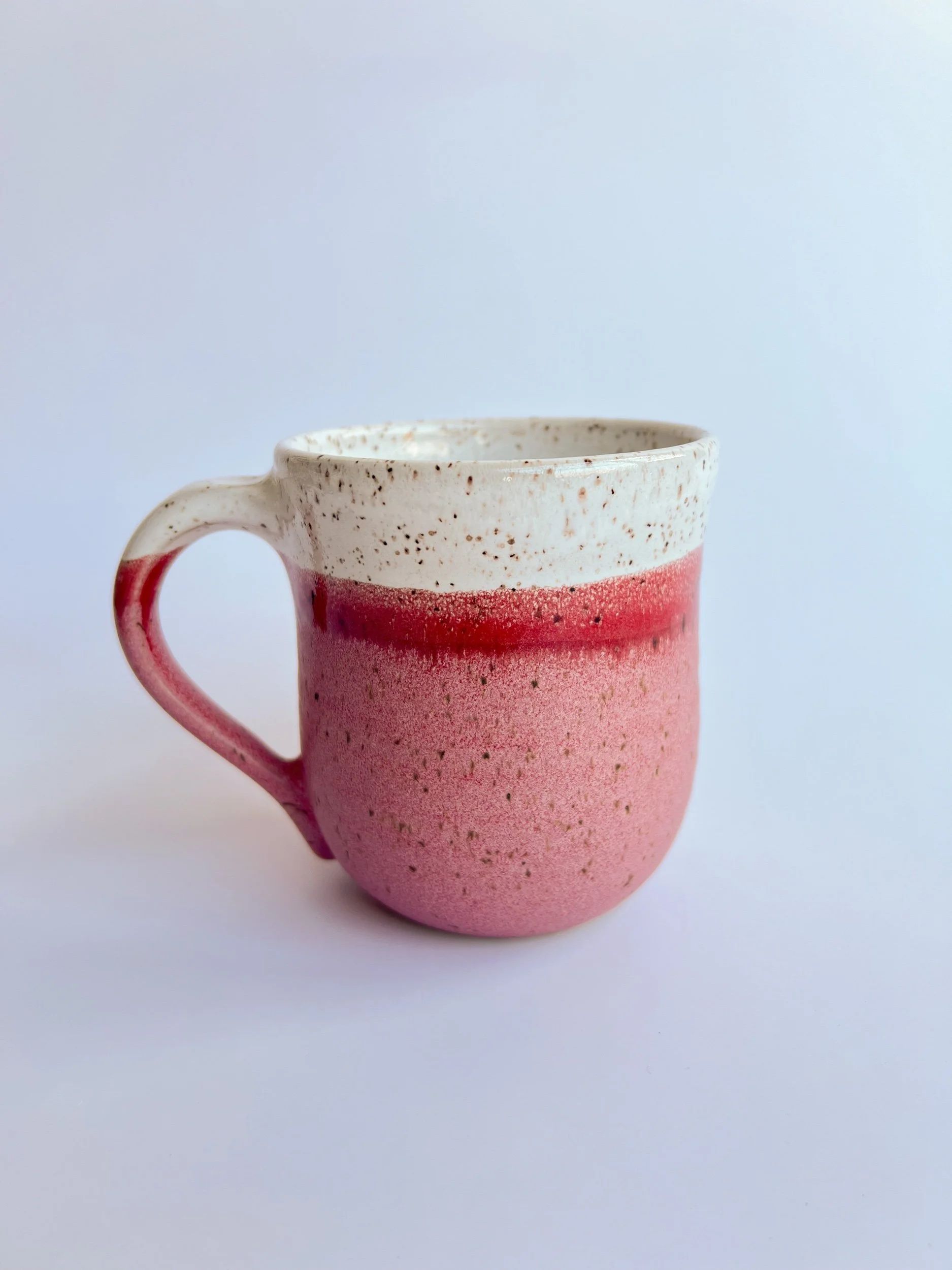 Original Mug (16 oz) 8