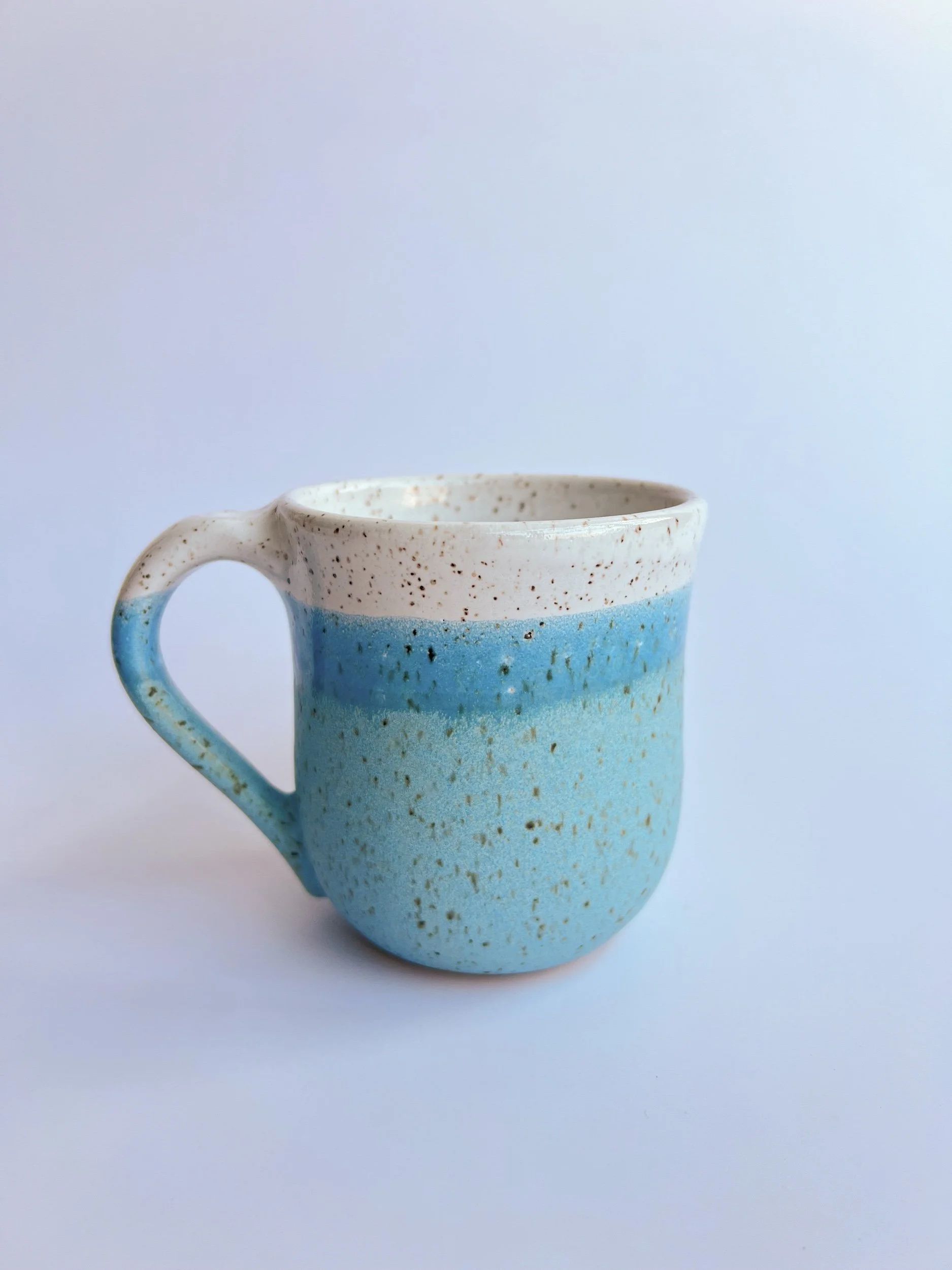 Original Mug (16 oz) 9