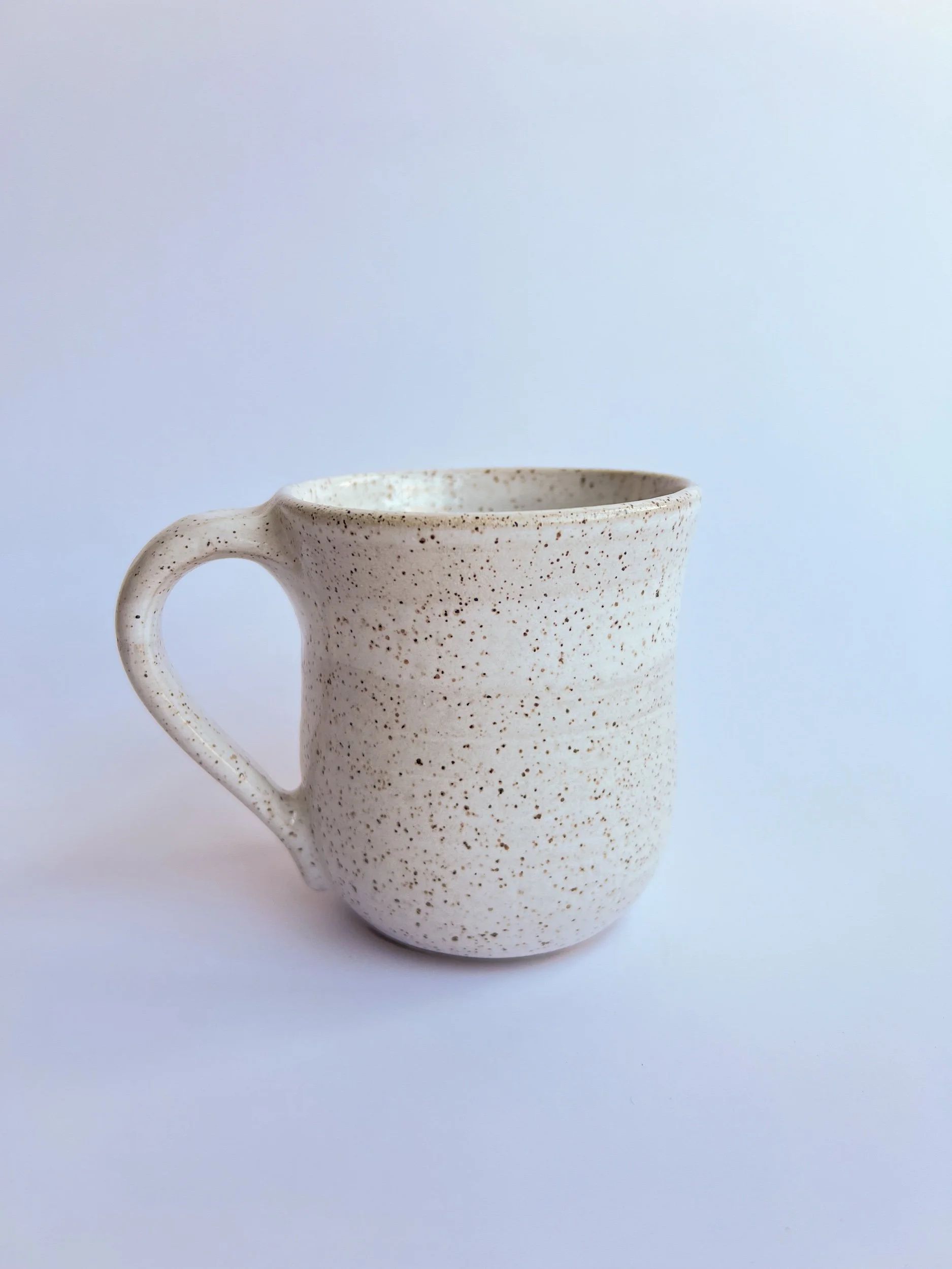 Original Mug (16 oz) 10