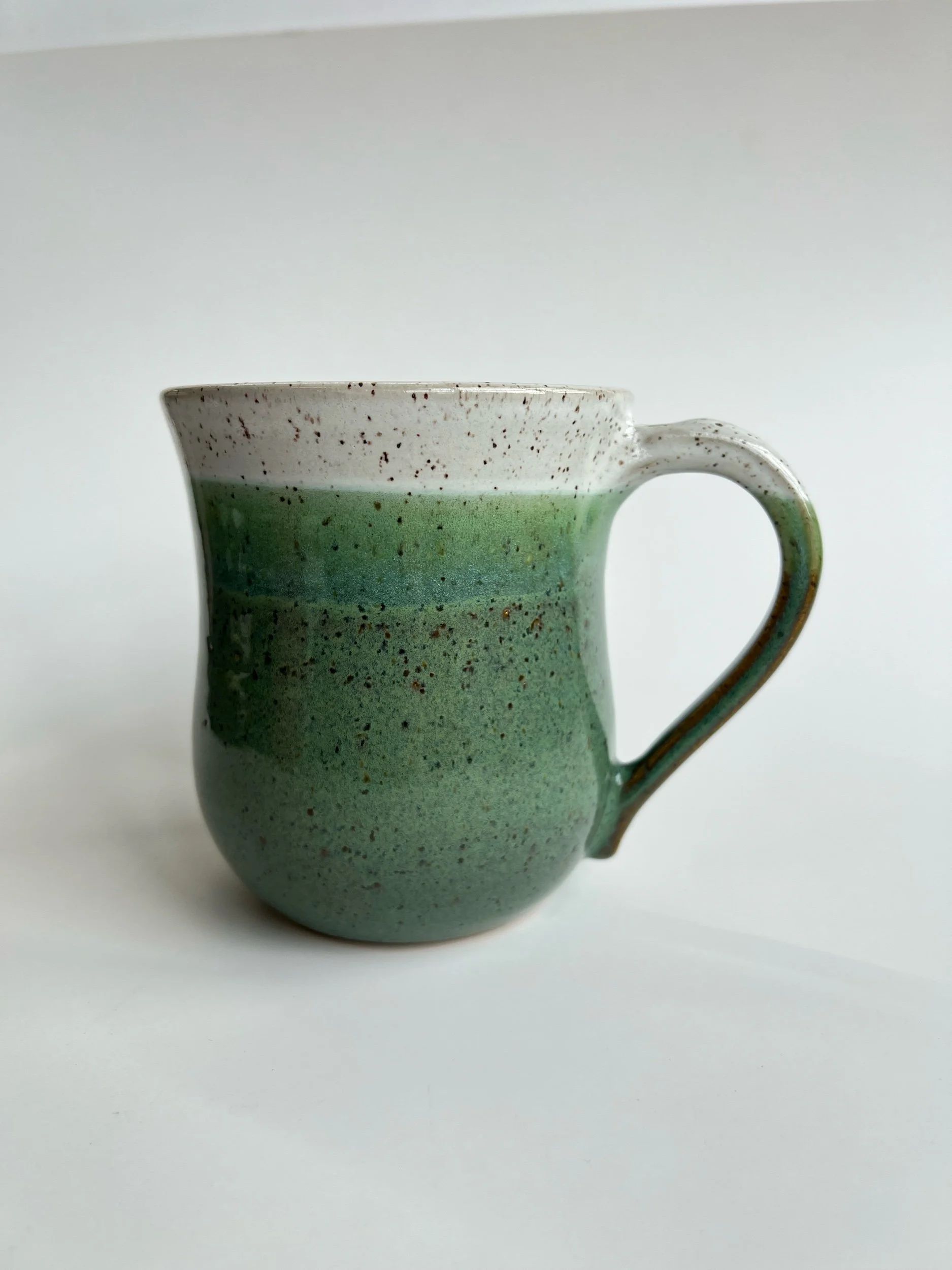 32oz Mega Mug 11