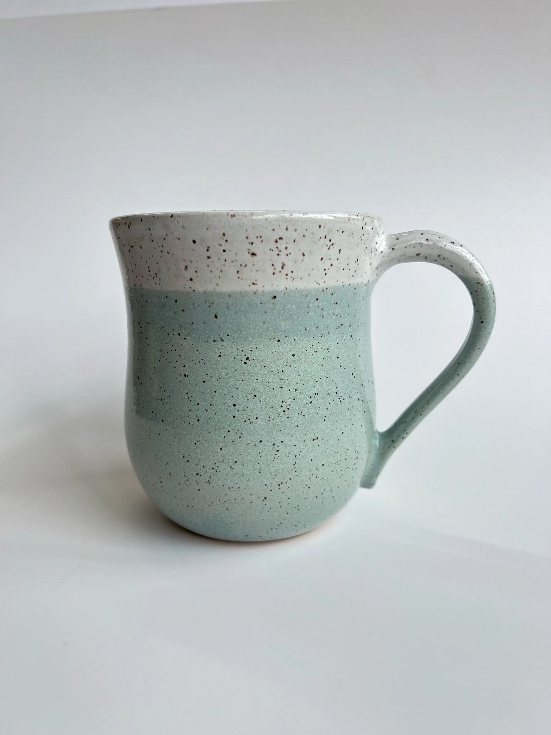 32oz Mega Mug 12
