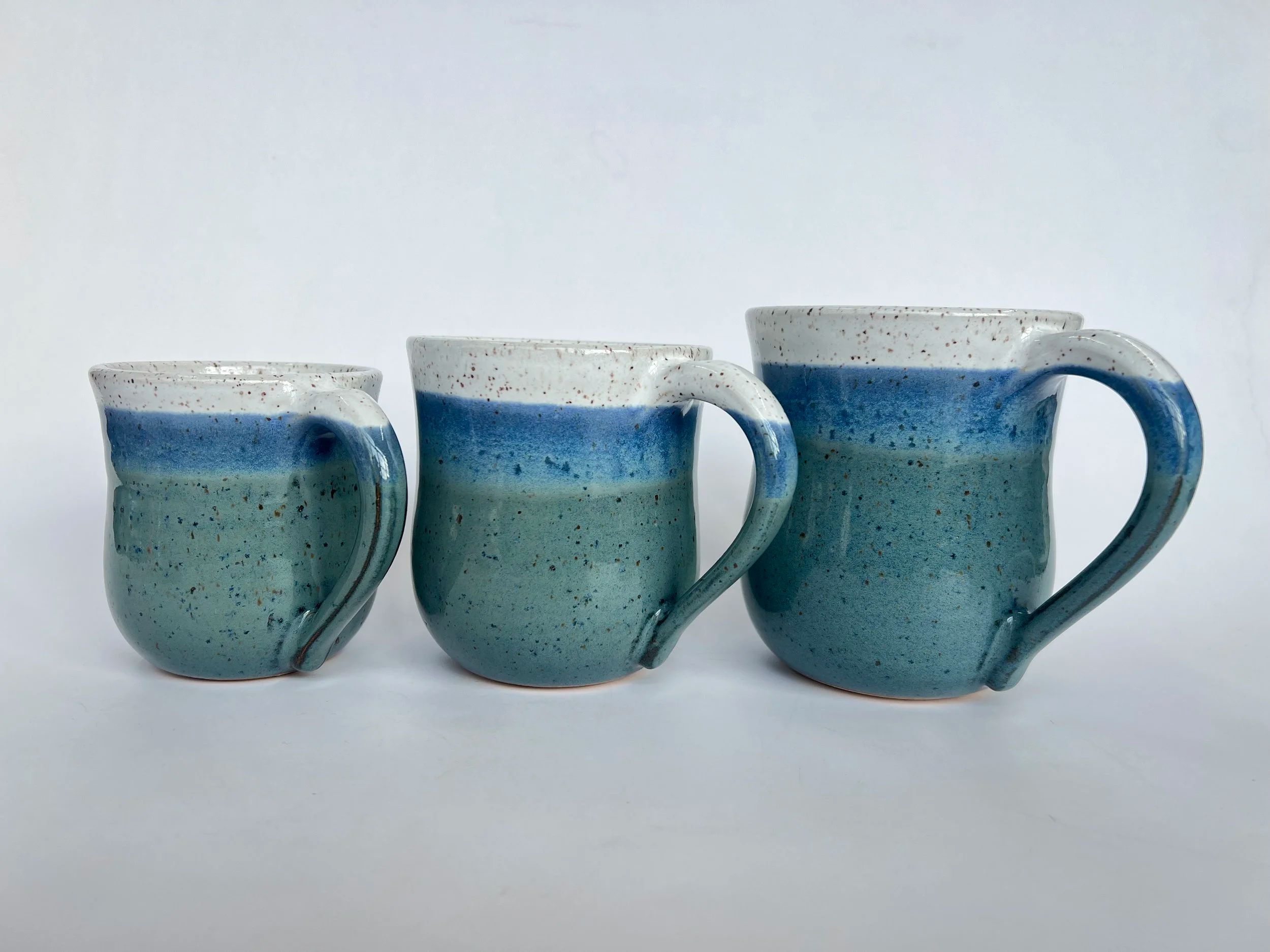 32oz Mega Mug 13