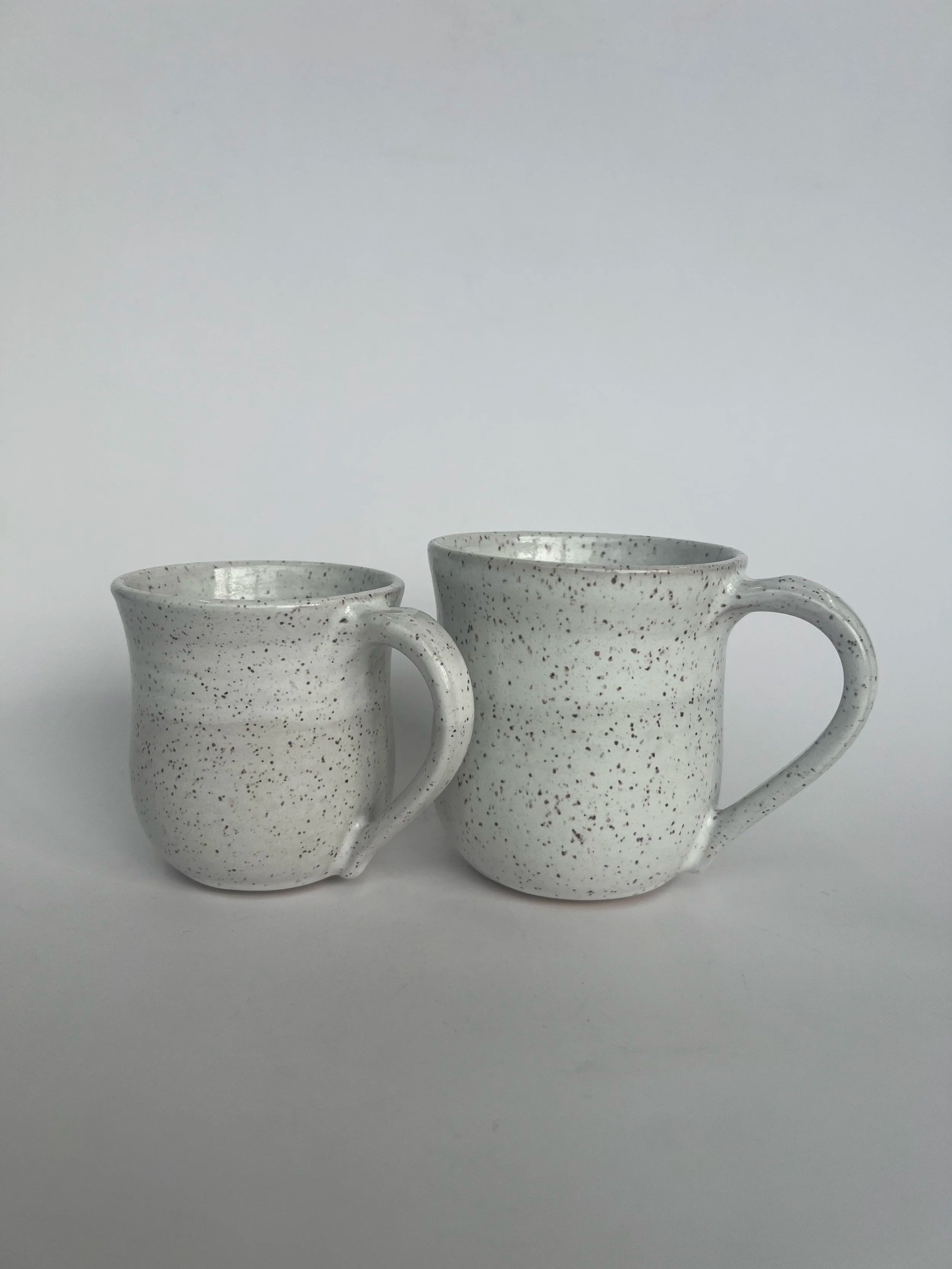 32oz Mega Mug 14