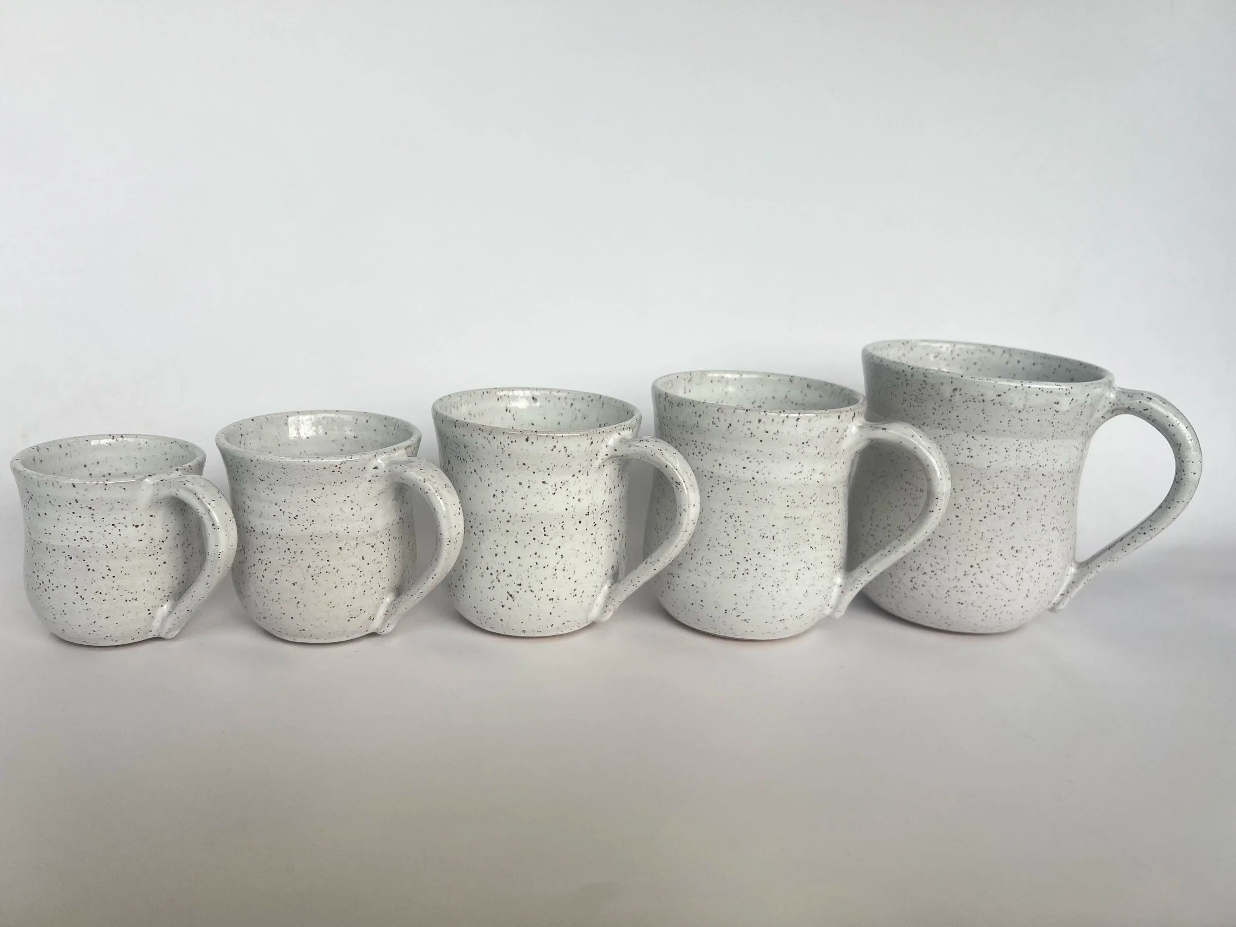 32oz Mega Mug 15