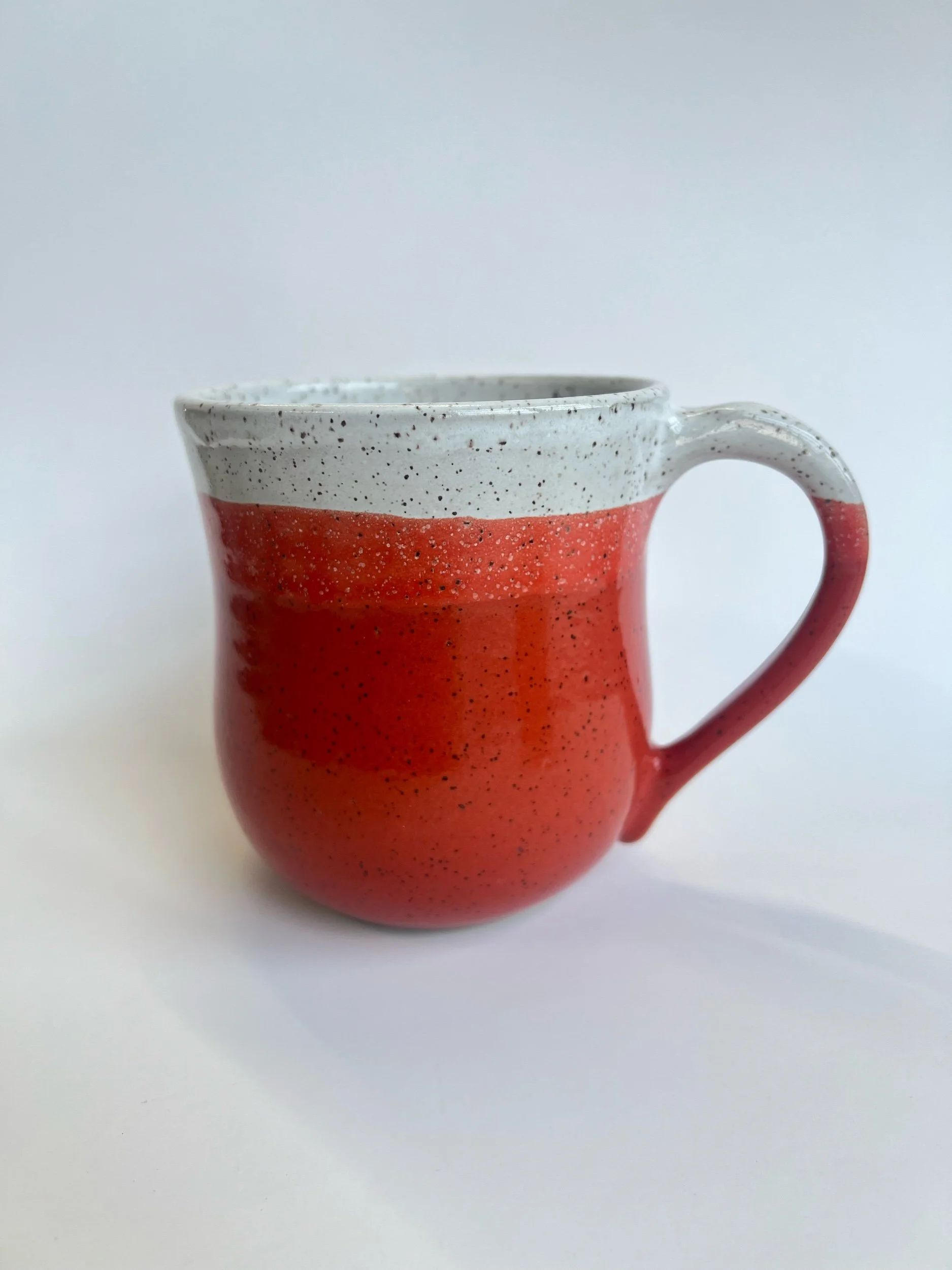 32oz Mega Mug 16